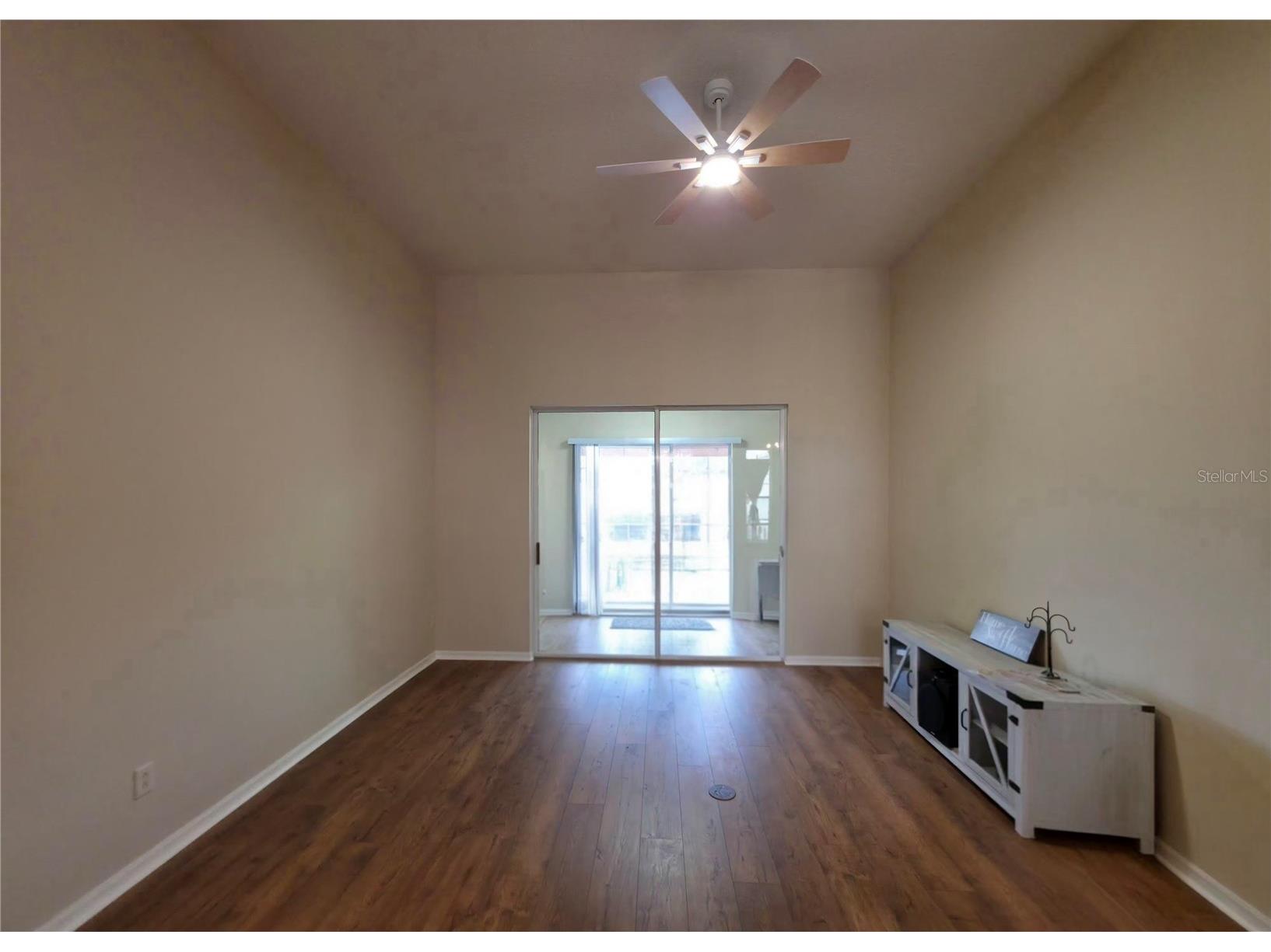 4724 Sable Ridge Court Leesburg FL 34748 G5111499 image6