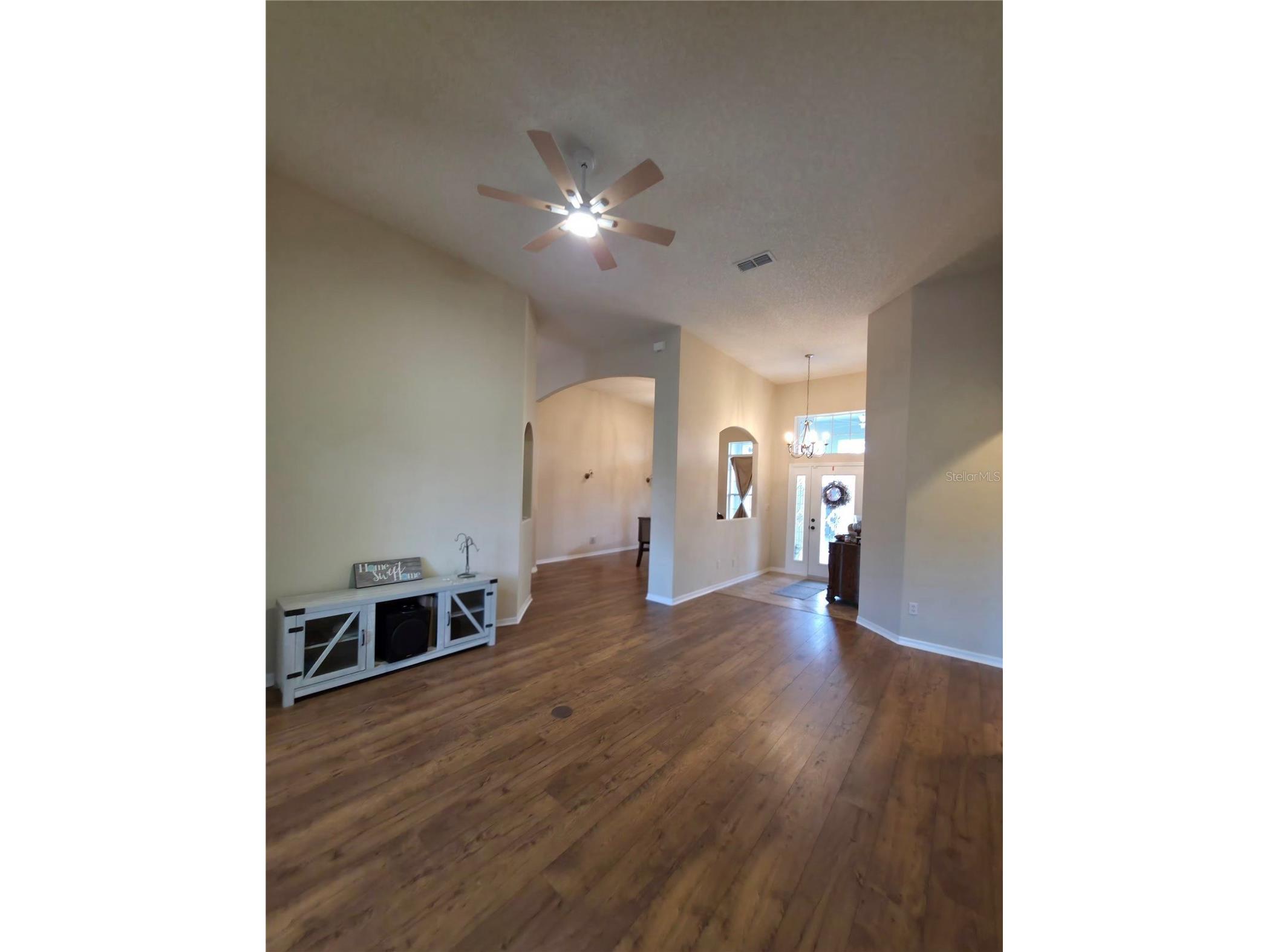 4724 Sable Ridge Court Leesburg FL 34748 G5111499 image7