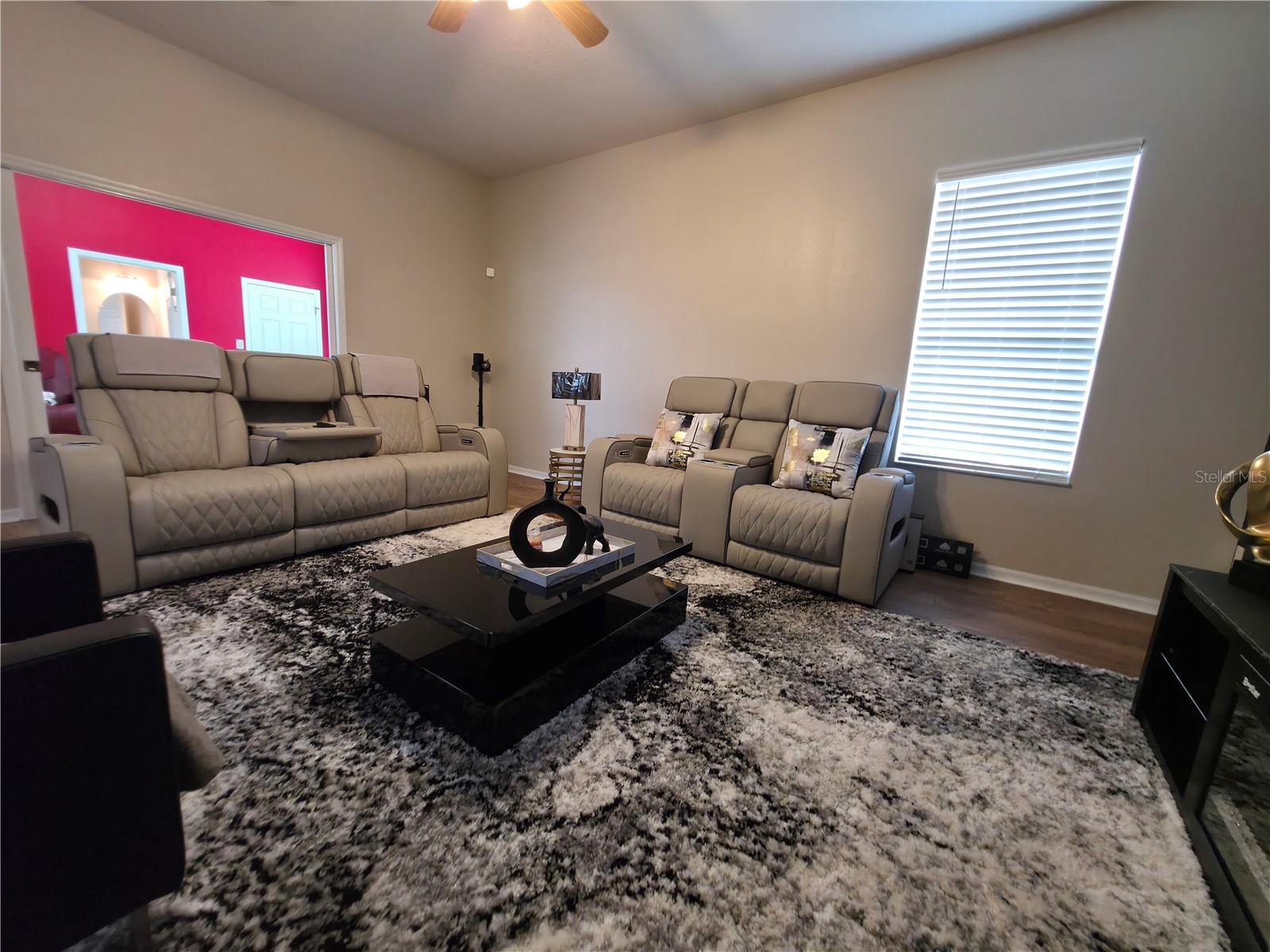 4724 Sable Ridge Court Leesburg FL 34748 G5111499 image8