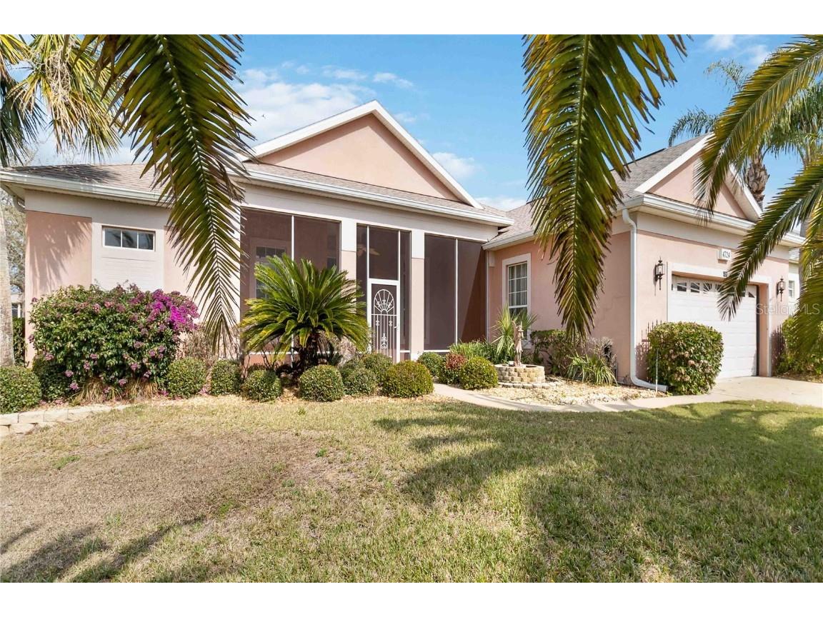 4724 Sable Ridge Court Leesburg FL 34748 O6289778 image1