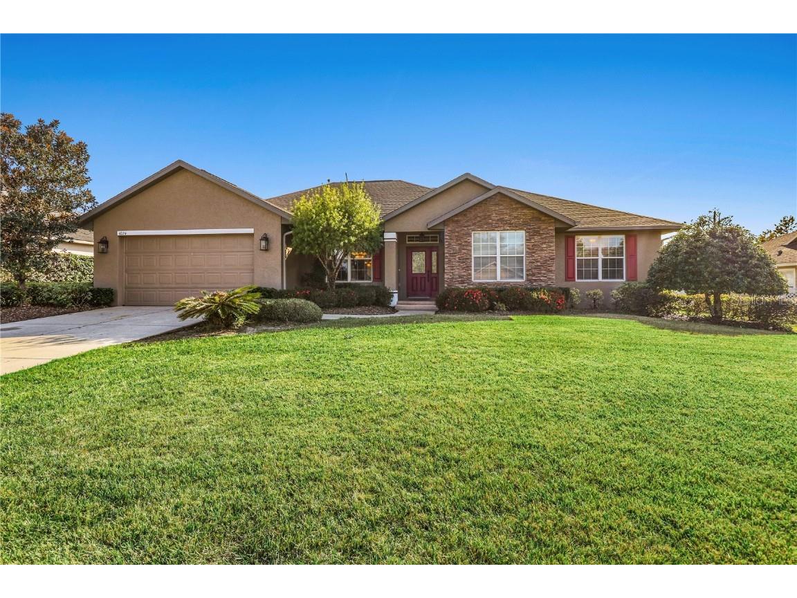 4724 SE 32nd Street Ocala FL 34480 OM649980 image1