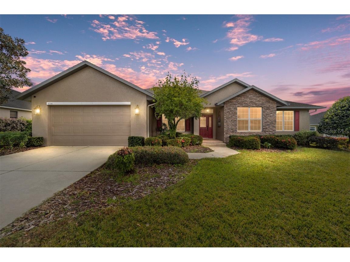 4724 SE 32nd Street Ocala FL 34480 OM669379 image1
