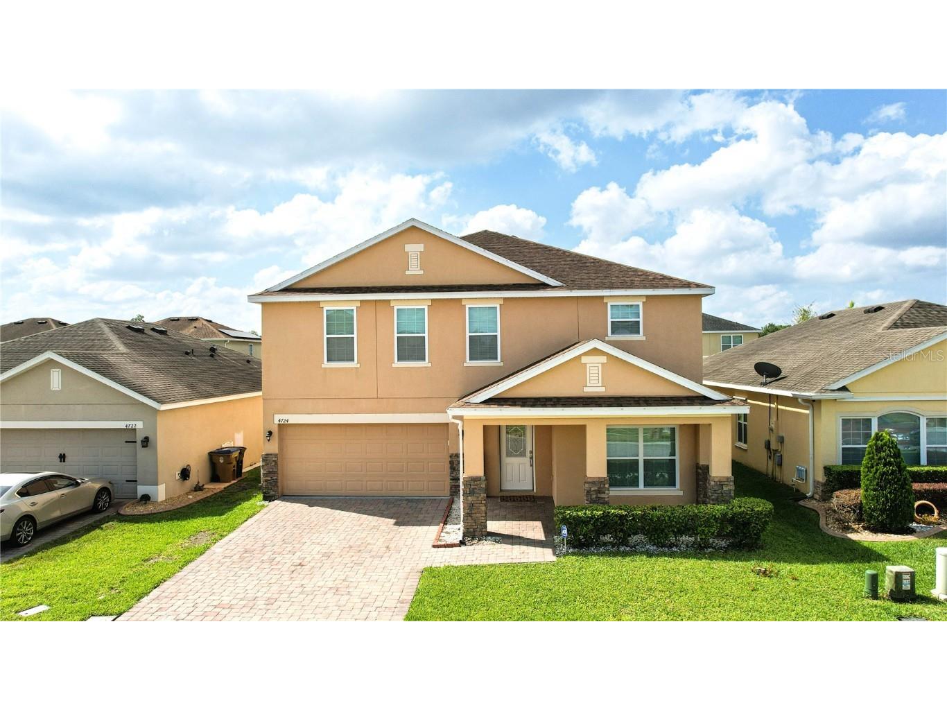4724 Seeley Kissimmee FL 34758 O6102655 image1