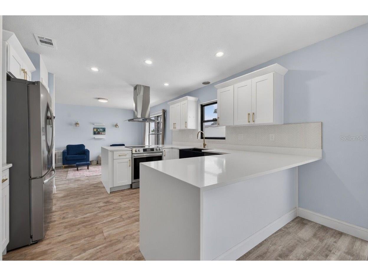 4724 Soapstone Drive Tampa FL 33615 TB8520247 image10