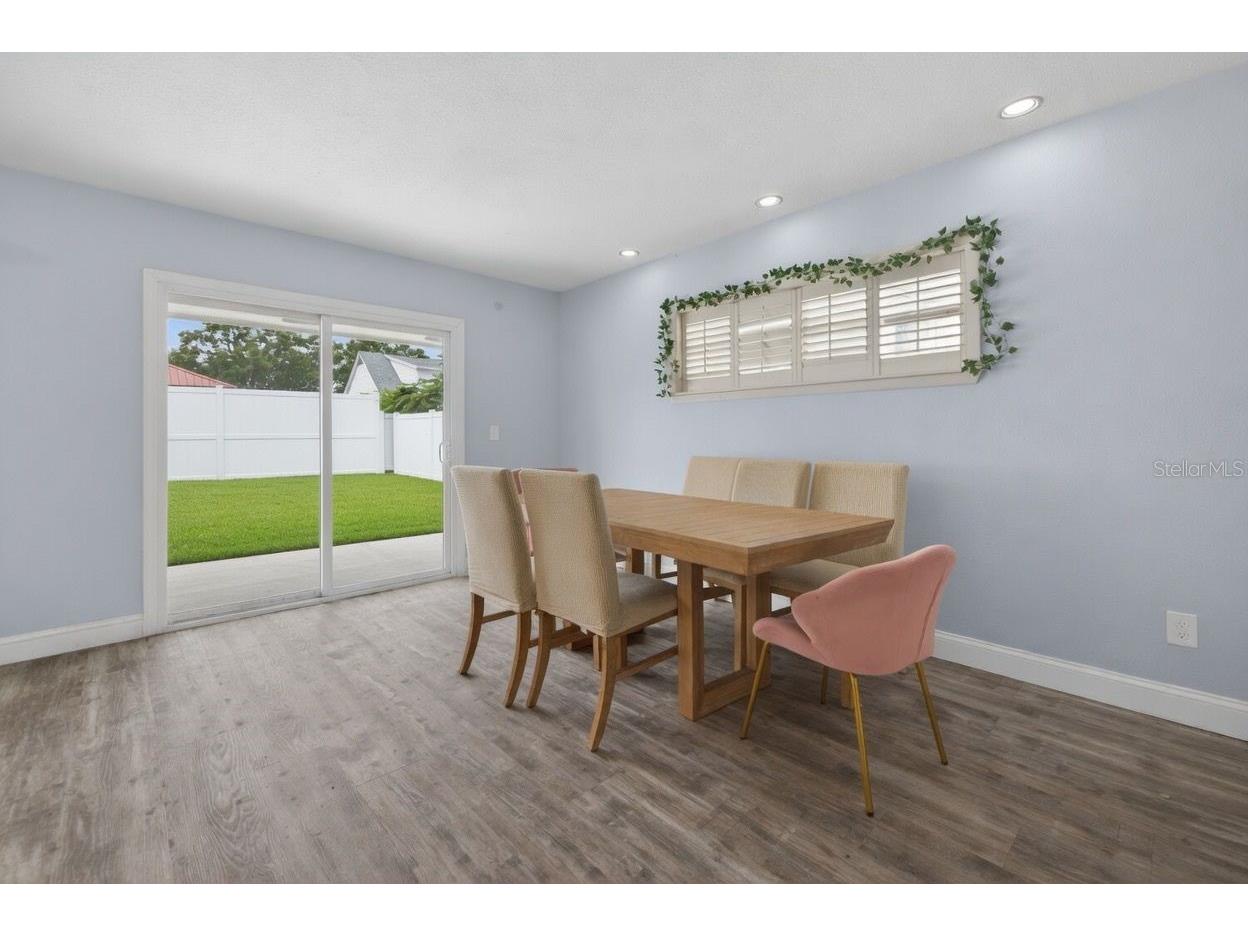 4724 Soapstone Drive Tampa FL 33615 TB8520247 image11