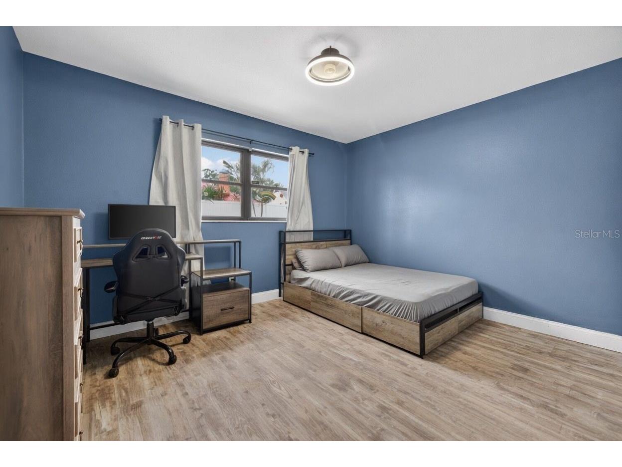 4724 Soapstone Drive Tampa FL 33615 TB8520247 image12