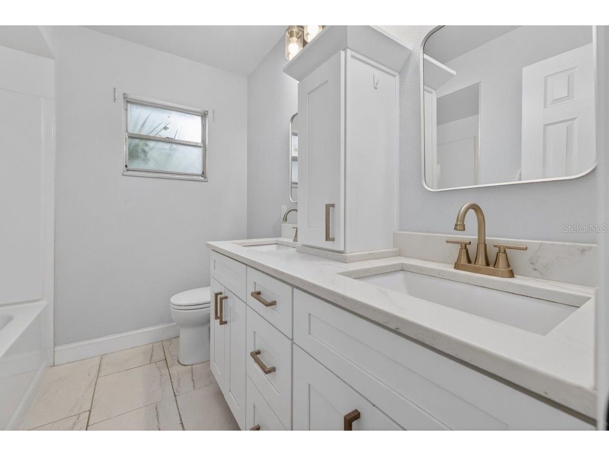 4724 Soapstone Drive Tampa FL 33615 TB8520247 image13