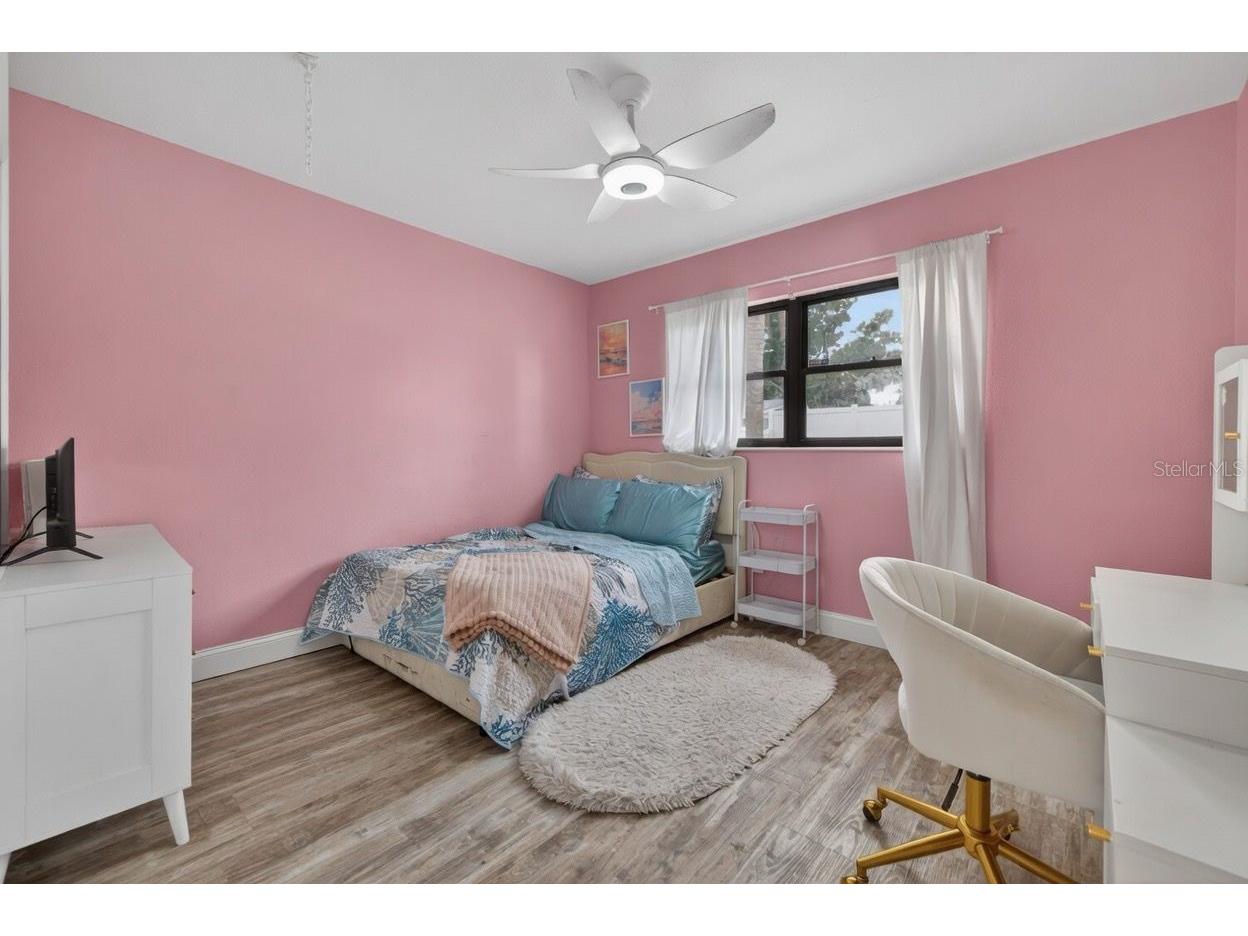4724 Soapstone Drive Tampa FL 33615 TB8520247 image14