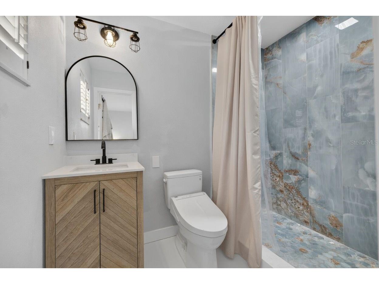 4724 Soapstone Drive Tampa FL 33615 TB8520247 image16