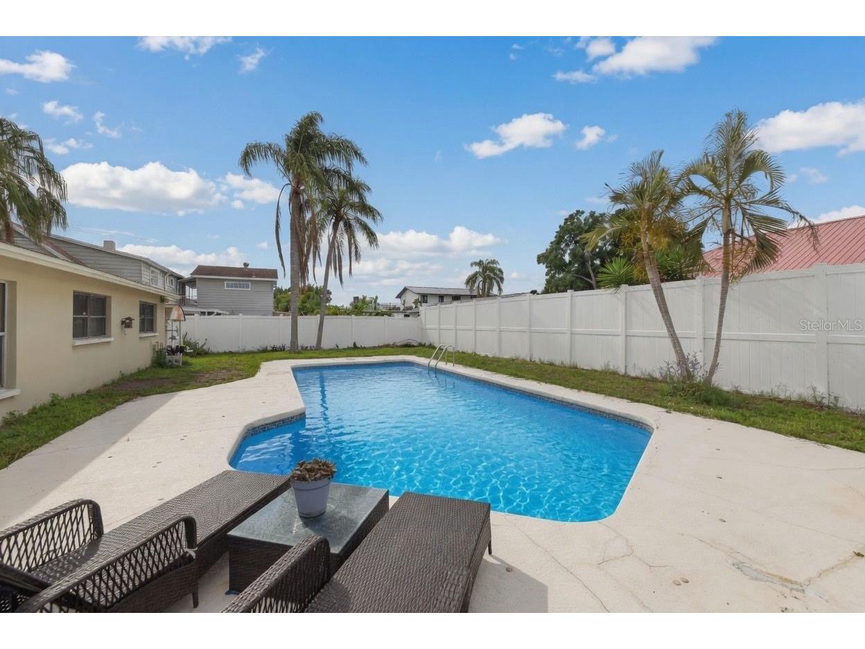 4724 Soapstone Drive Tampa FL 33615 TB8520247 image17