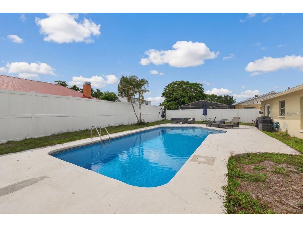 4724 Soapstone Drive Tampa FL 33615 TB8520247 image18