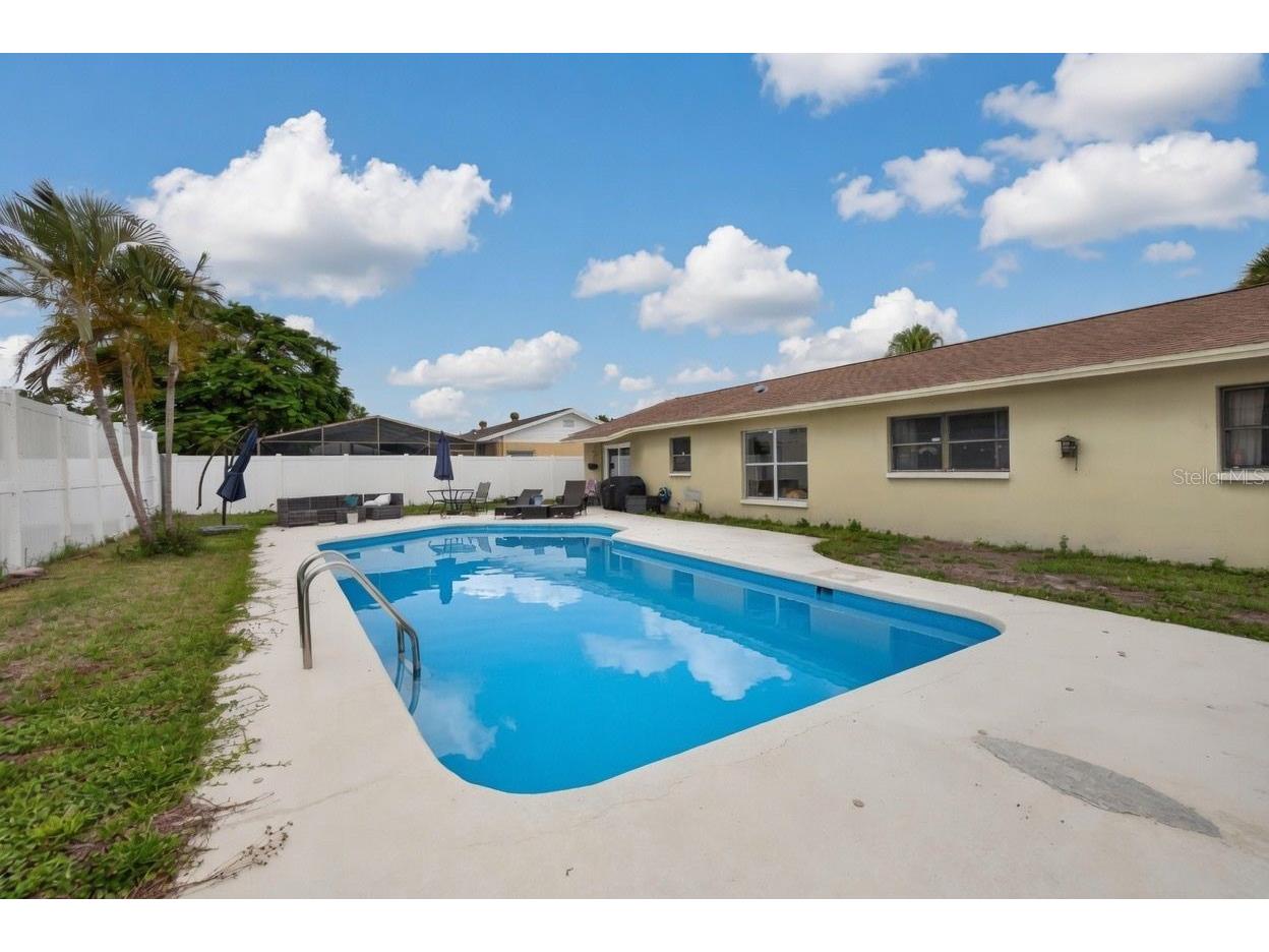 4724 Soapstone Drive Tampa FL 33615 TB8520247 image19