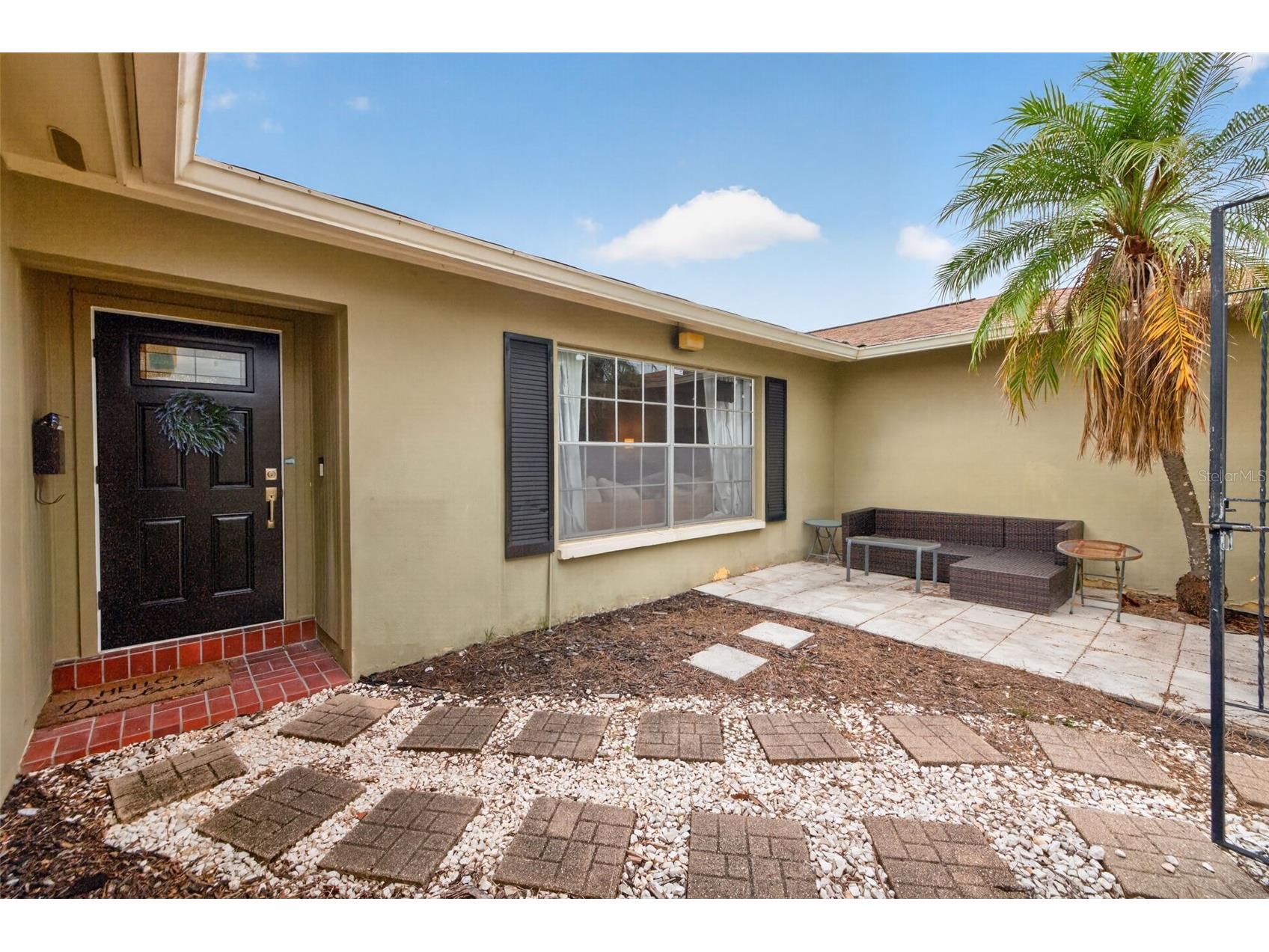 4724 Soapstone Drive Tampa FL 33615 TB8520247 image2