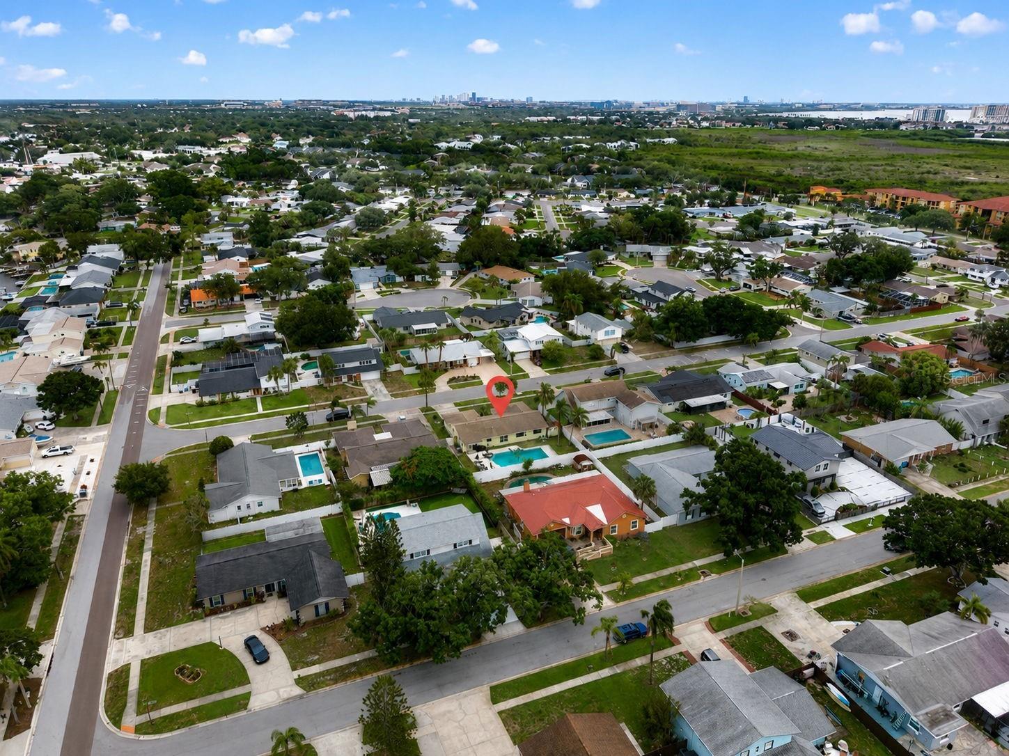 4724 Soapstone Drive Tampa FL 33615 TB8520247 image20