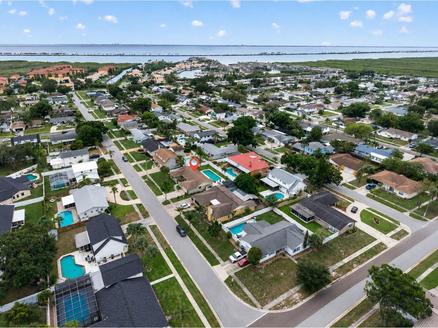 4724 Soapstone Drive Tampa FL 33615 TB8520247 image21