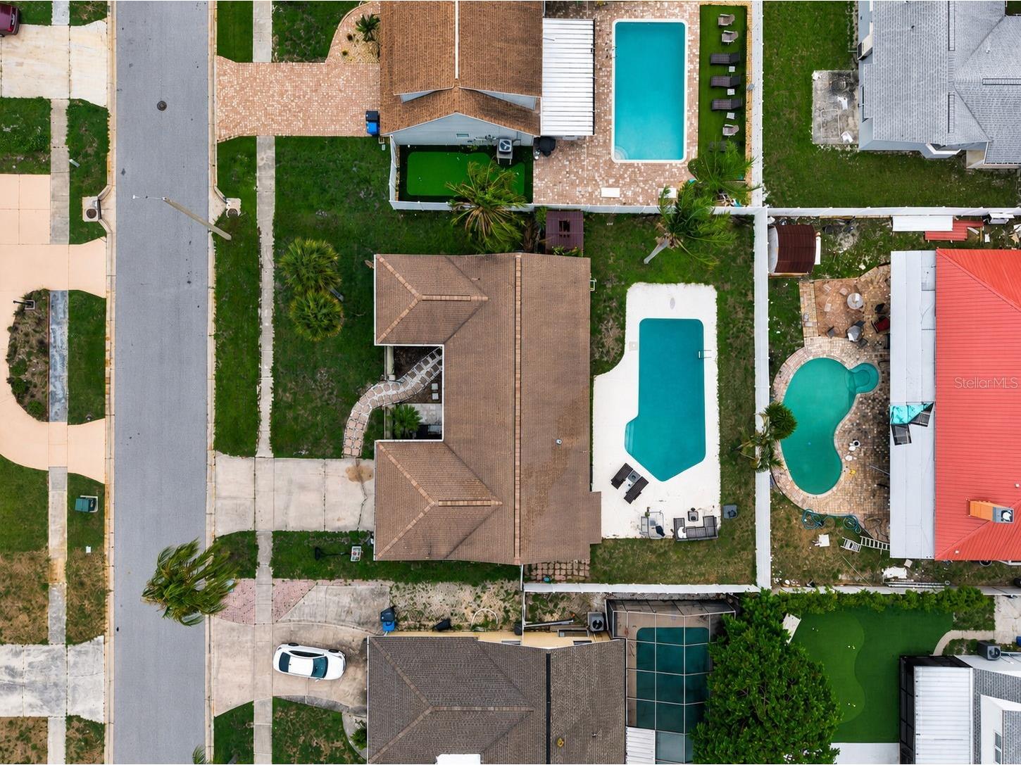 4724 Soapstone Drive Tampa FL 33615 TB8520247 image22