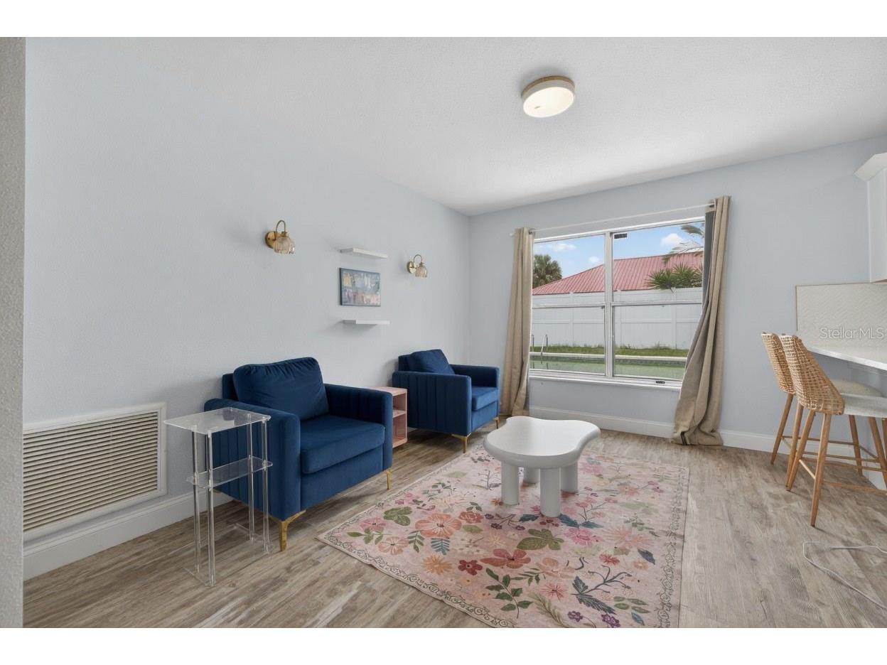 4724 Soapstone Drive Tampa FL 33615 TB8520247 image4