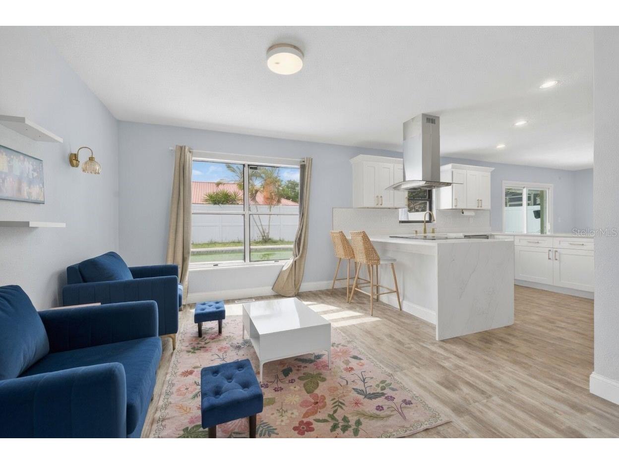 4724 Soapstone Drive Tampa FL 33615 TB8520247 image5