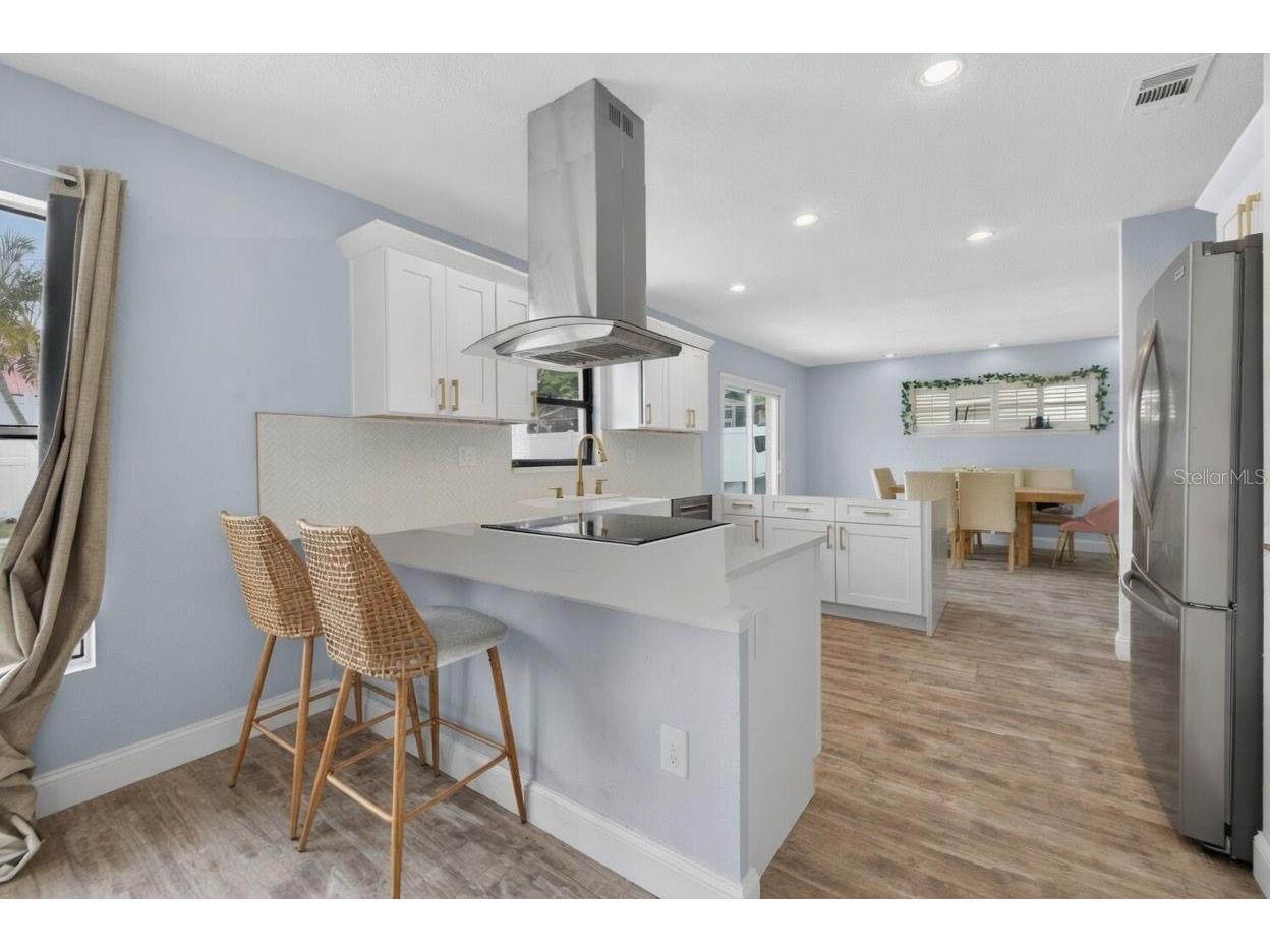 4724 Soapstone Drive Tampa FL 33615 TB8520247 image6