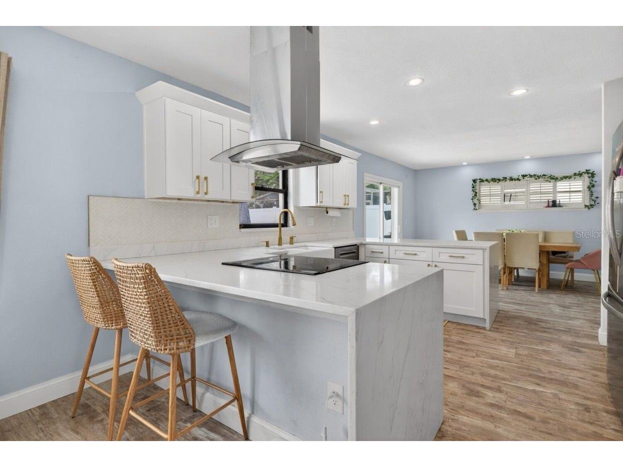 4724 Soapstone Drive Tampa FL 33615 TB8520247 image7