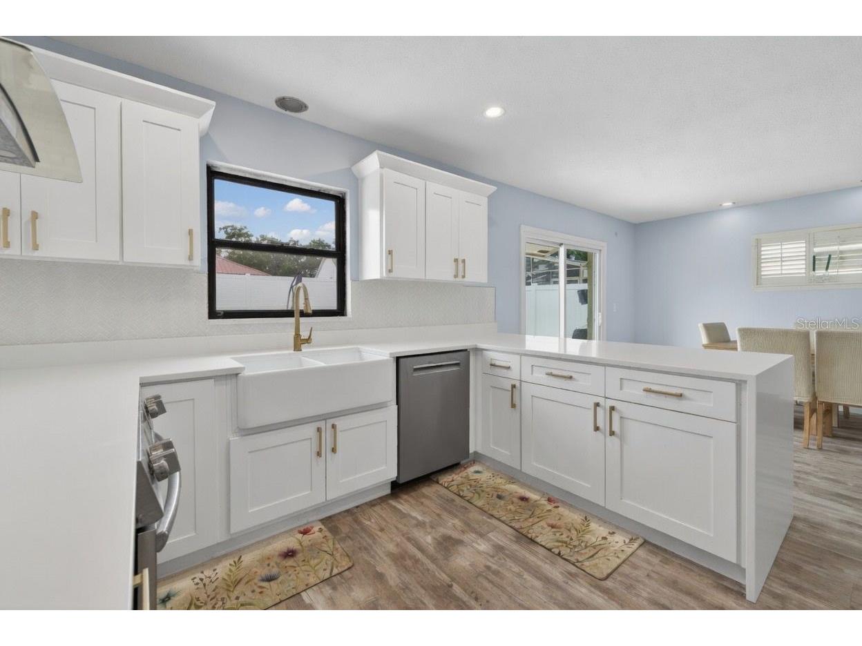 4724 Soapstone Drive Tampa FL 33615 TB8520247 image8