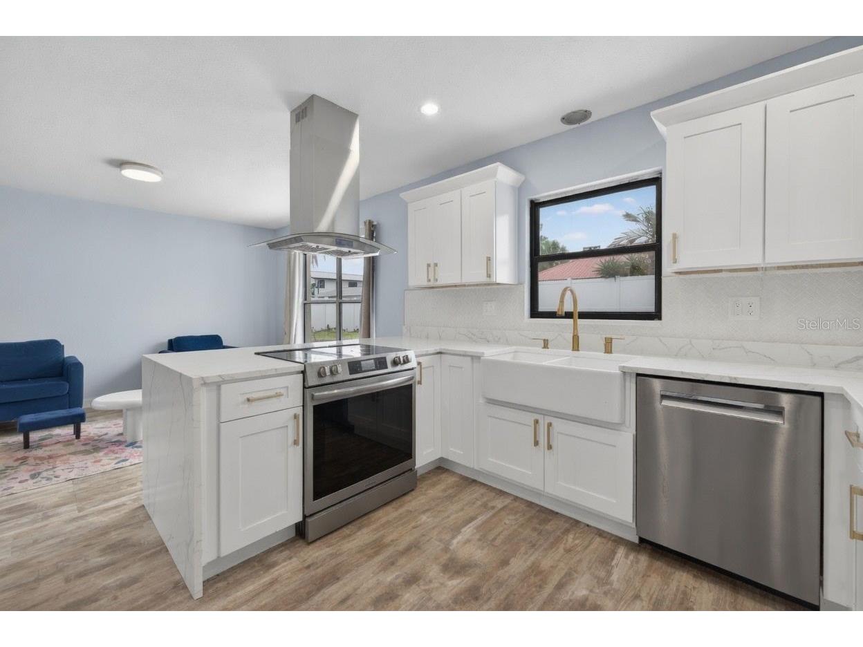 4724 Soapstone Drive Tampa FL 33615 TB8520247 image9