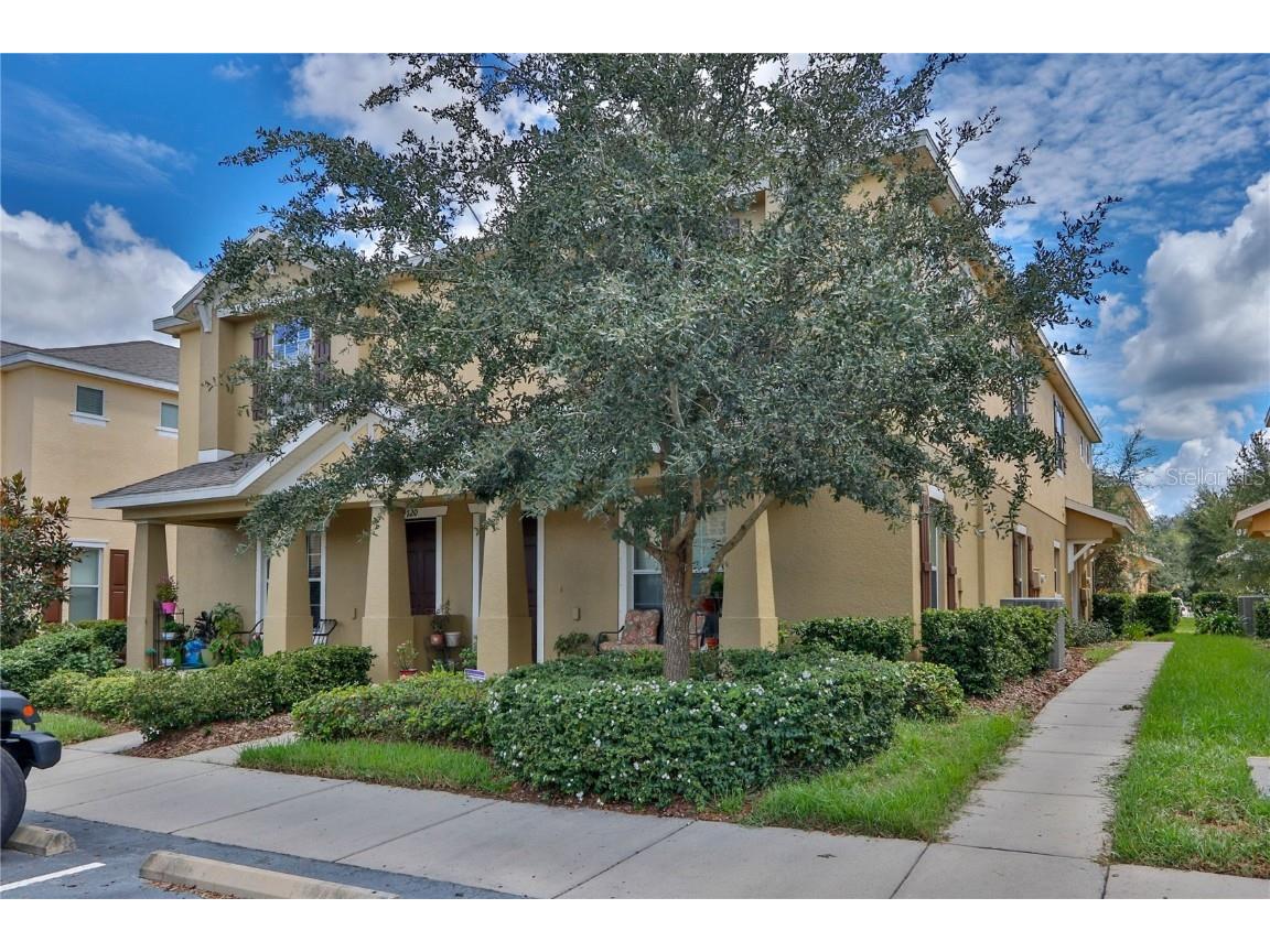 4724 Somerset Hill Lane Riverview FL 33578 T3427305 image1