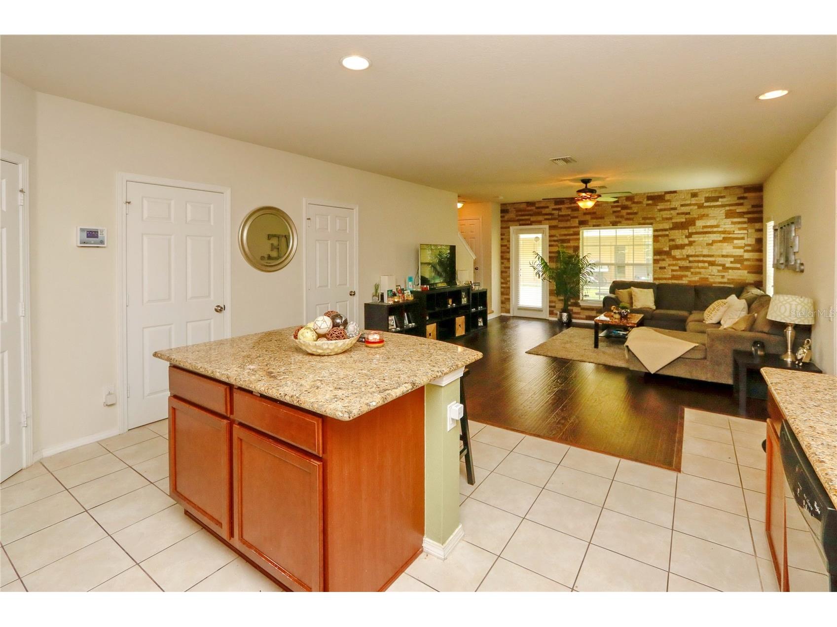4724 Somerset Hill Lane Riverview FL 33578 TB8523529 image10