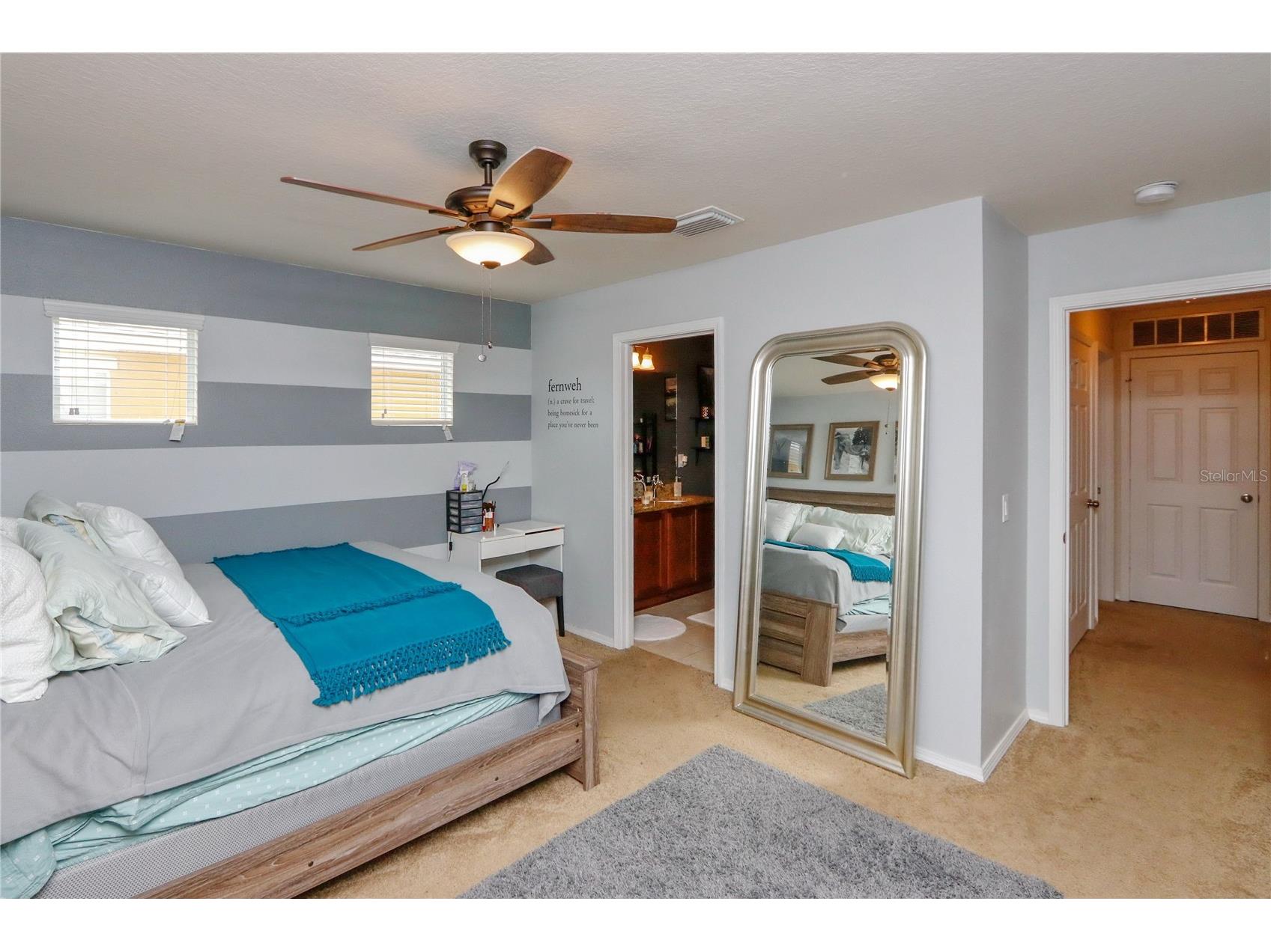 4724 Somerset Hill Lane Riverview FL 33578 TB8523529 image11