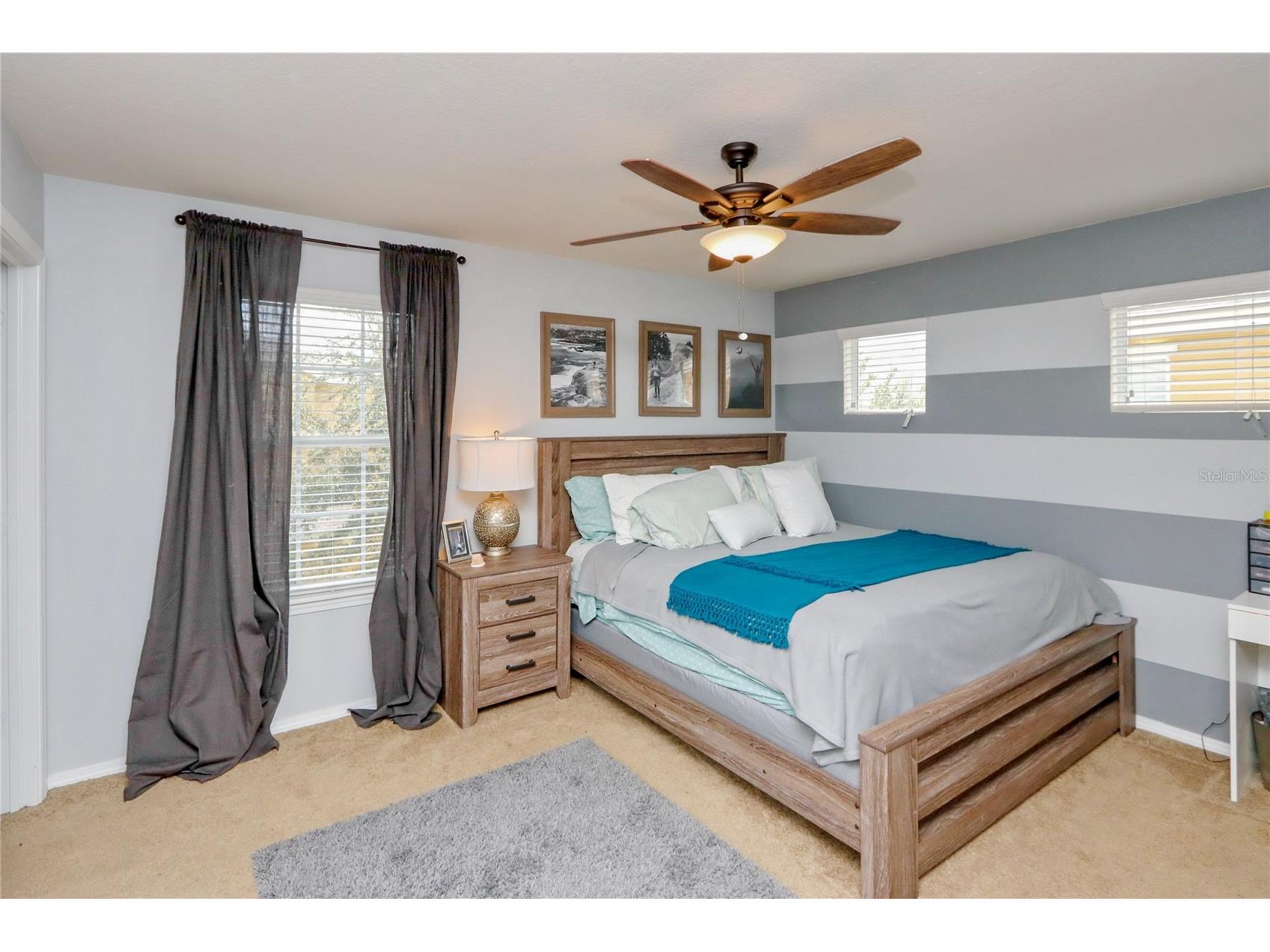 4724 Somerset Hill Lane Riverview FL 33578 TB8523529 image12