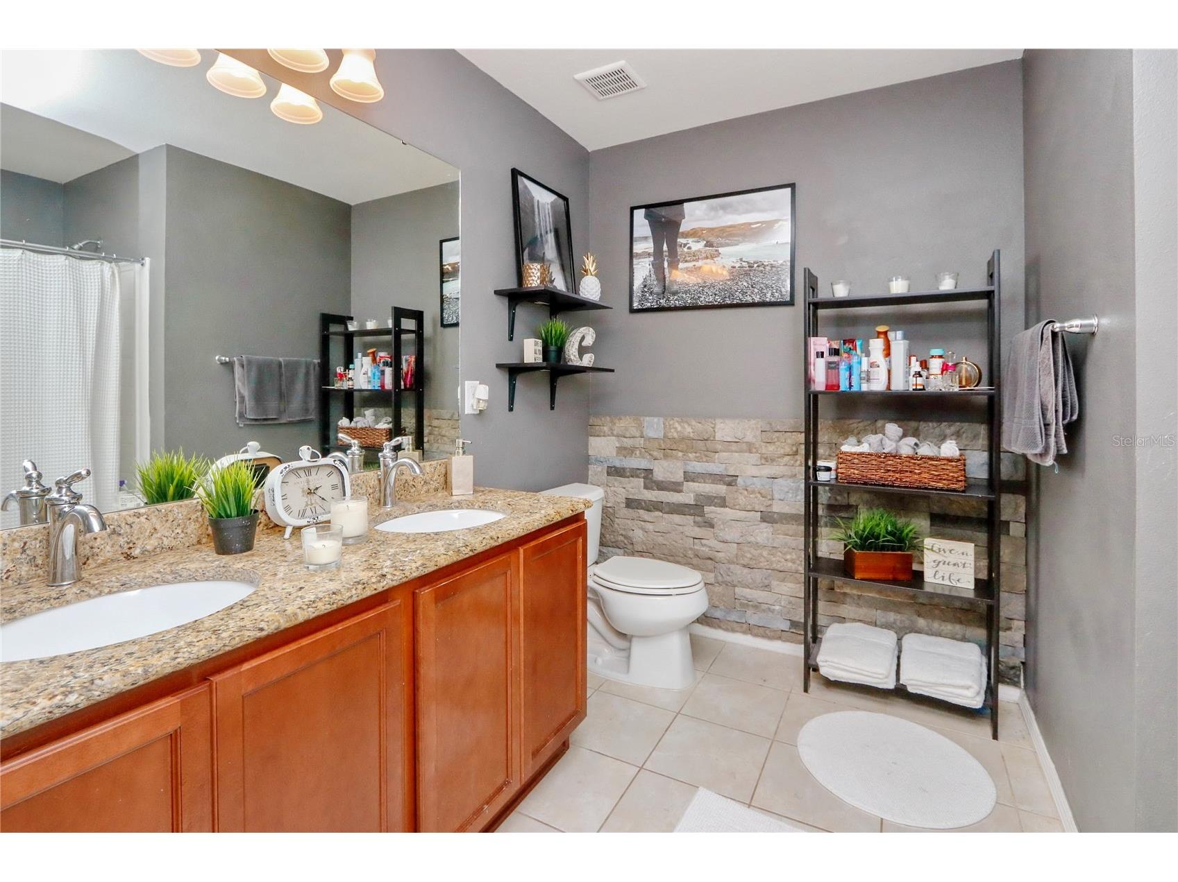 4724 Somerset Hill Lane Riverview FL 33578 TB8523529 image13