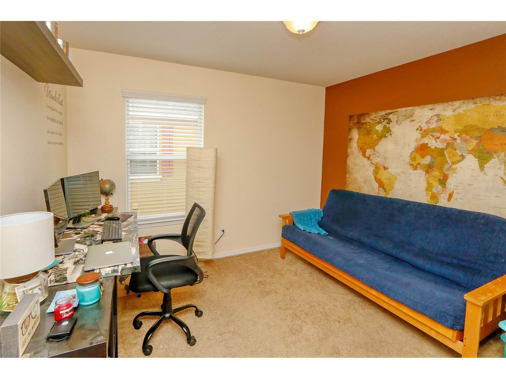 4724 Somerset Hill Lane Riverview FL 33578 TB8523529 image14