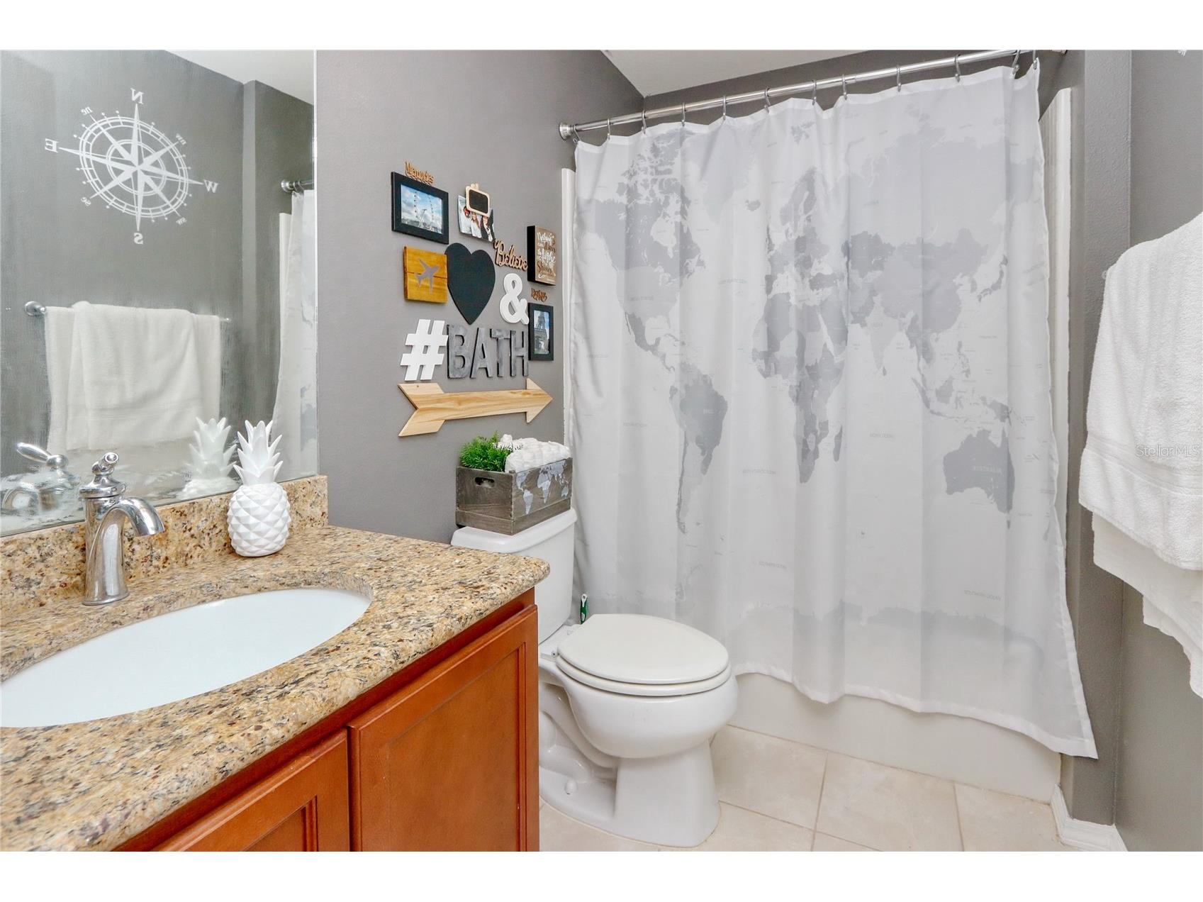 4724 Somerset Hill Lane Riverview FL 33578 TB8523529 image15