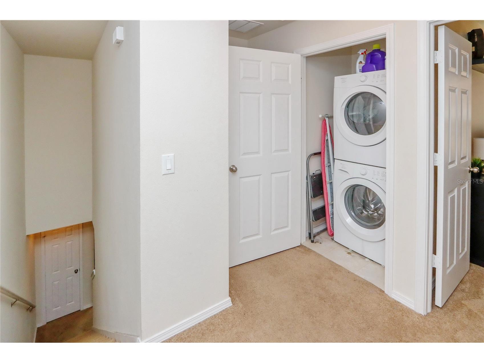 4724 Somerset Hill Lane Riverview FL 33578 TB8523529 image16