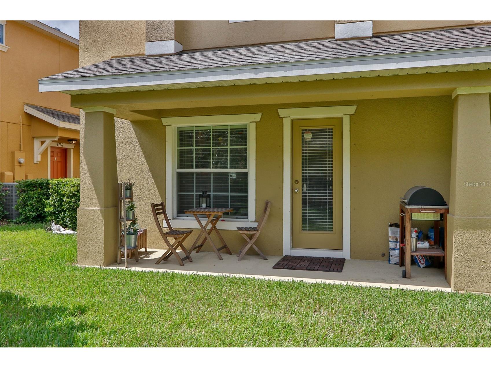 4724 Somerset Hill Lane Riverview FL 33578 TB8523529 image17