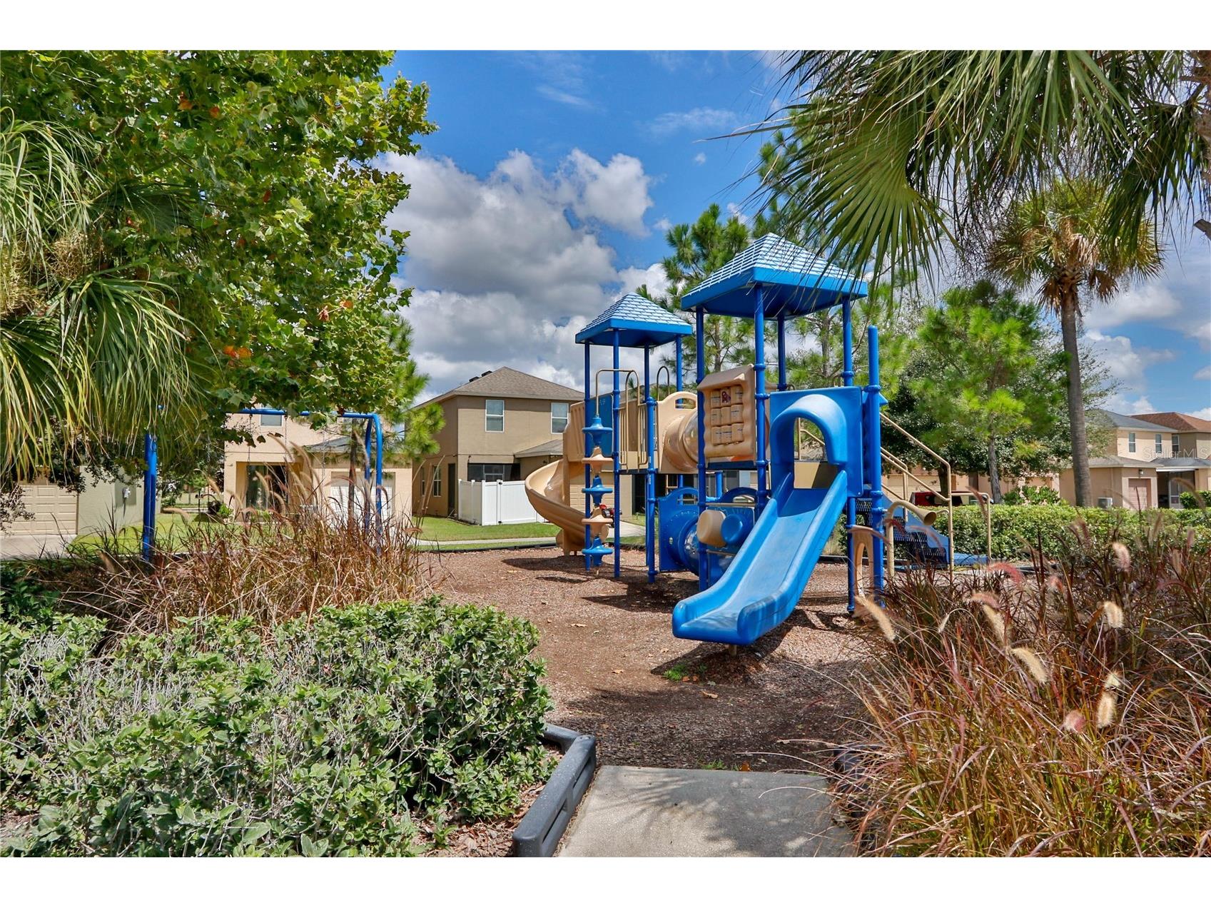 4724 Somerset Hill Lane Riverview FL 33578 TB8523529 image18