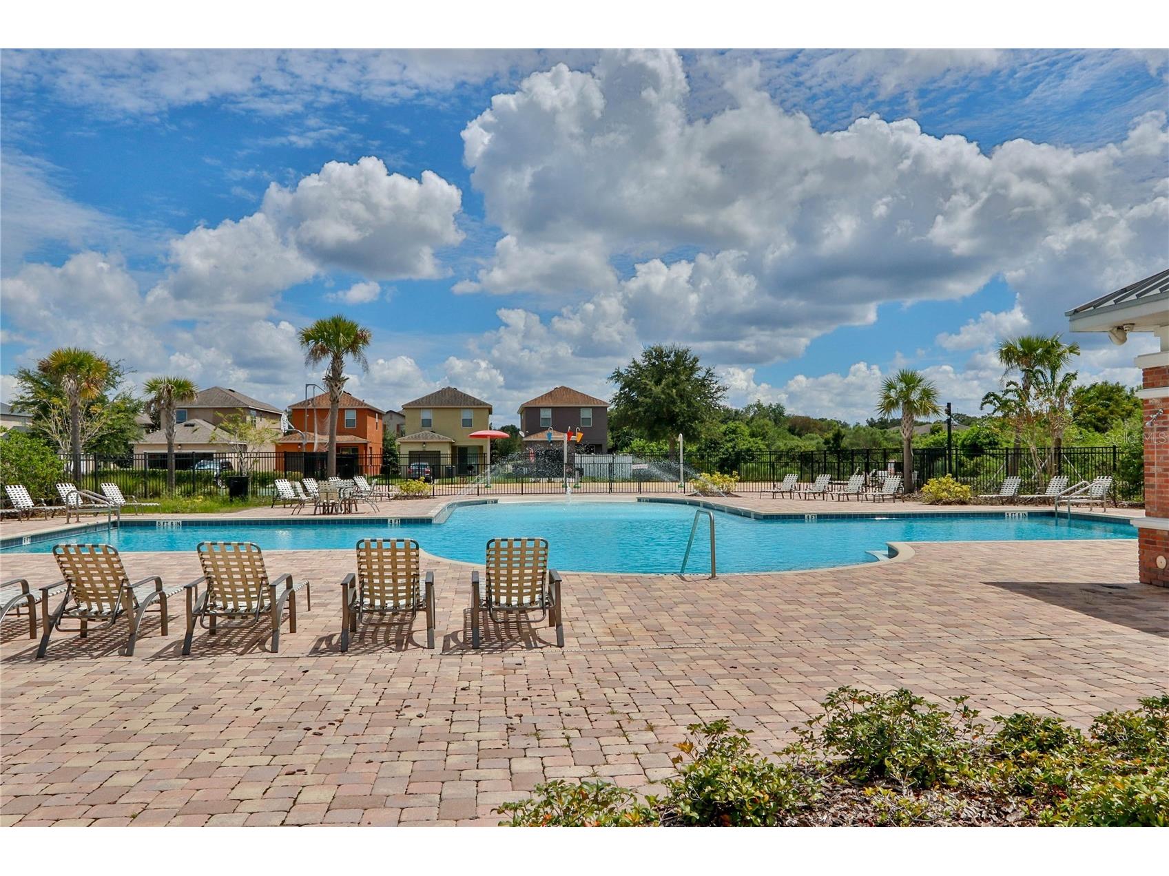 4724 Somerset Hill Lane Riverview FL 33578 TB8523529 image19