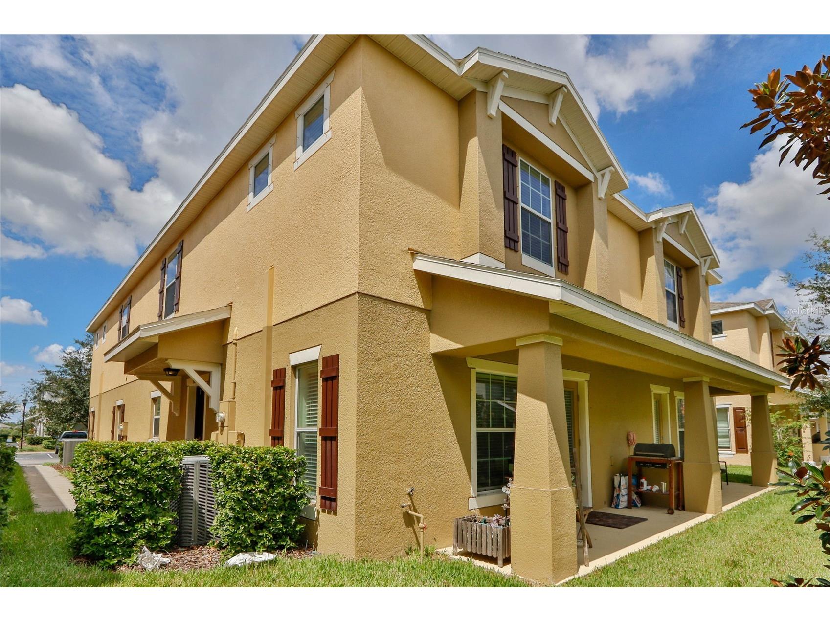 4724 Somerset Hill Lane Riverview FL 33578 TB8523529 image2