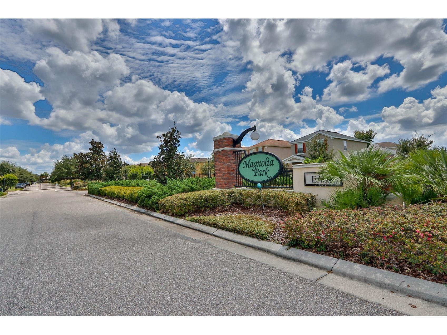 4724 Somerset Hill Lane Riverview FL 33578 TB8523529 image20