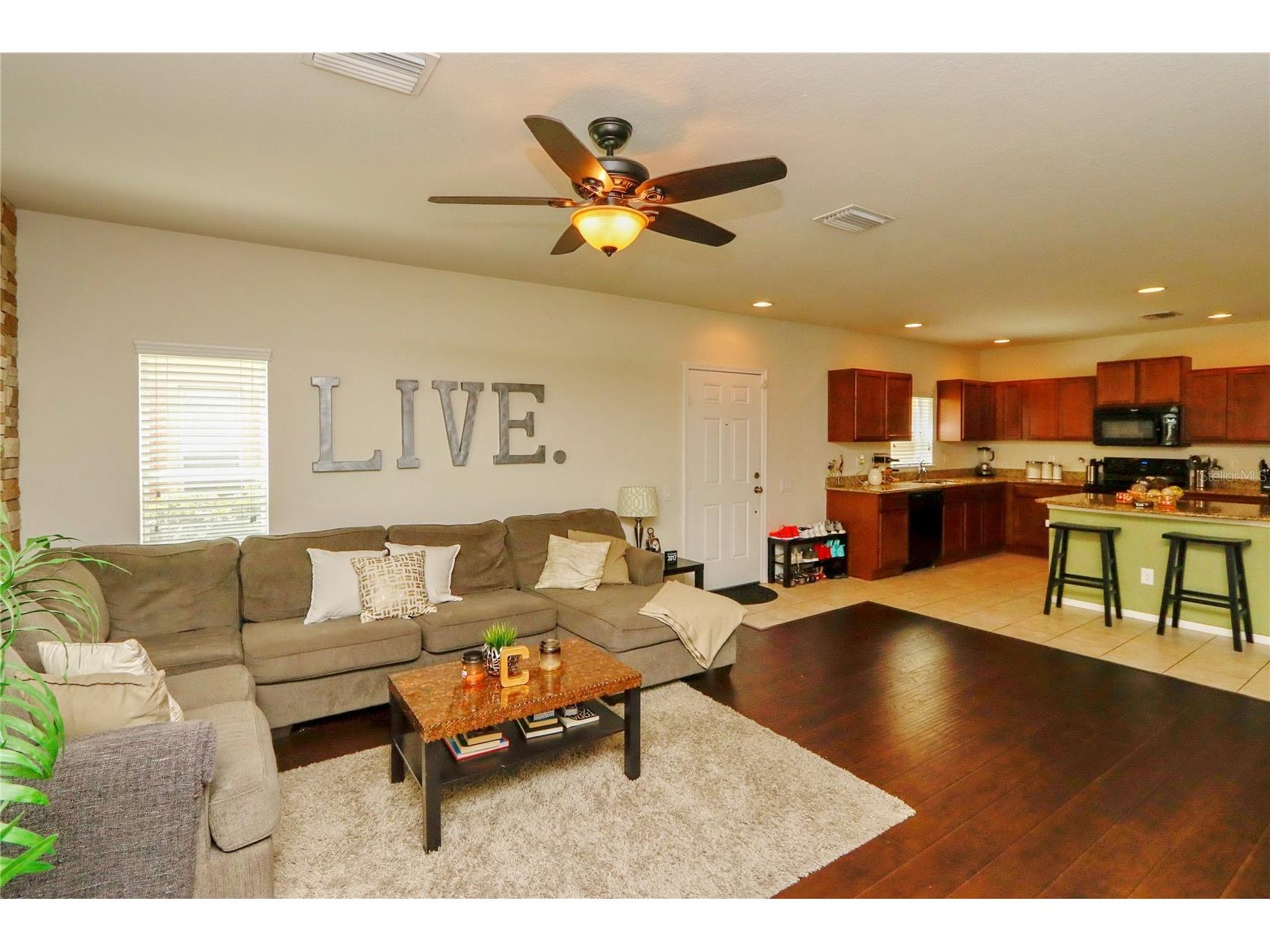 4724 Somerset Hill Lane Riverview FL 33578 TB8523529 image3
