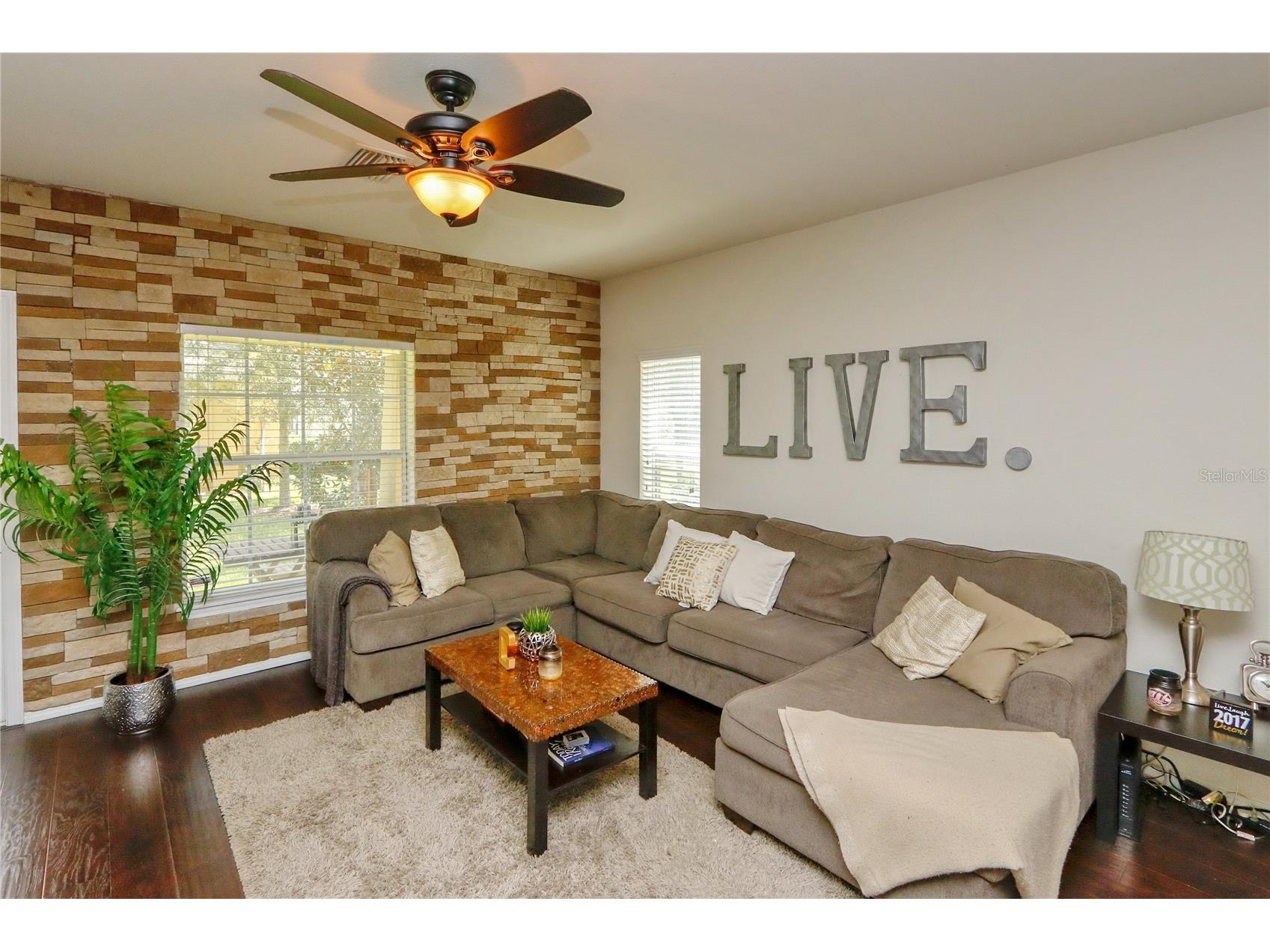 4724 Somerset Hill Lane Riverview FL 33578 TB8523529 image4