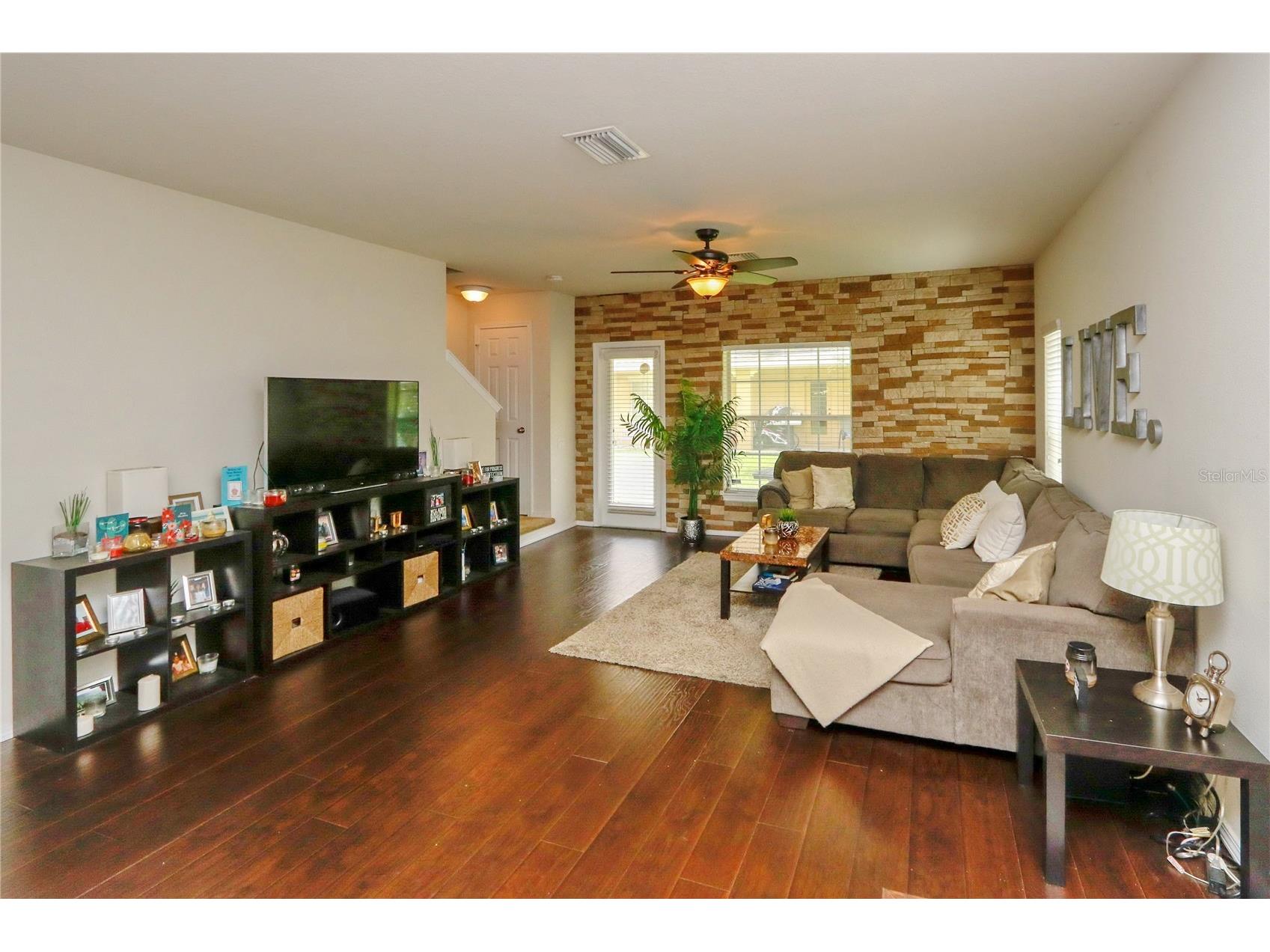 4724 Somerset Hill Lane Riverview FL 33578 TB8523529 image5