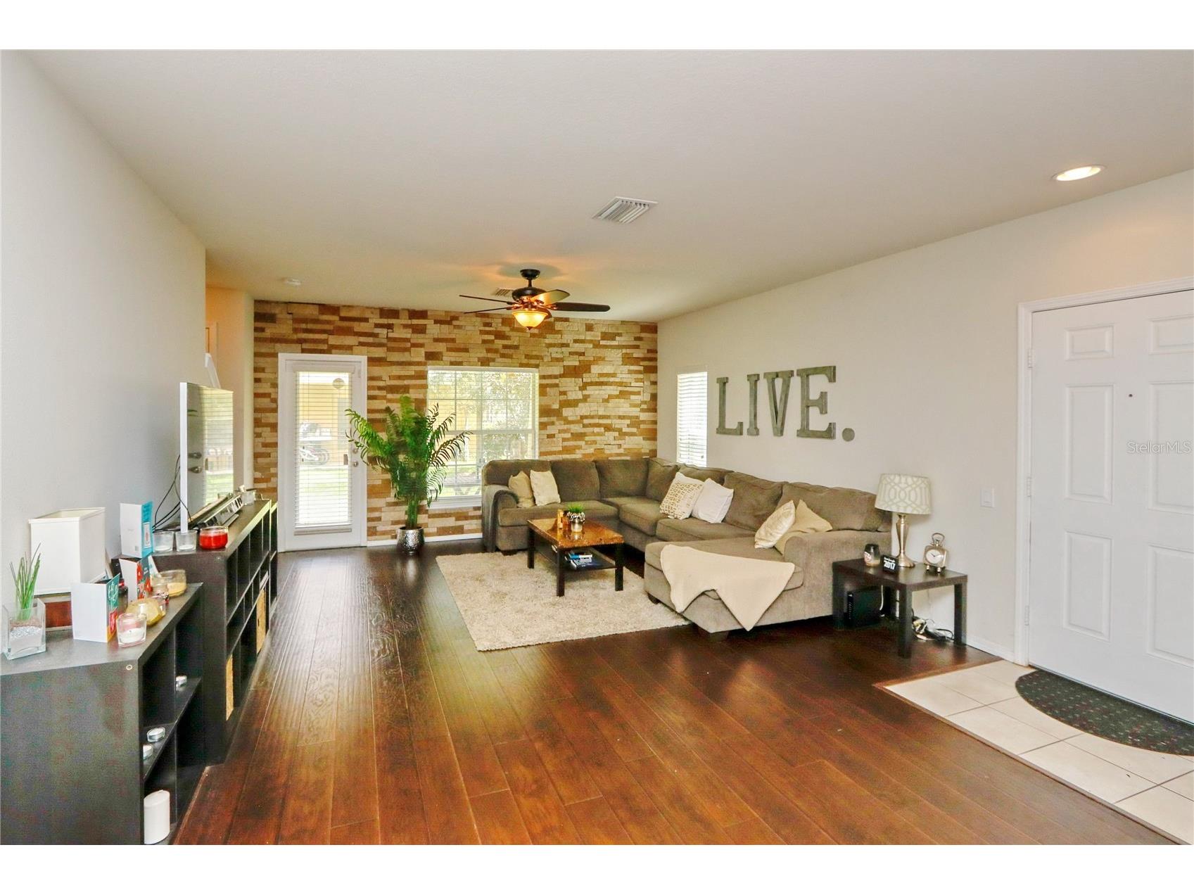 4724 Somerset Hill Lane Riverview FL 33578 TB8523529 image6