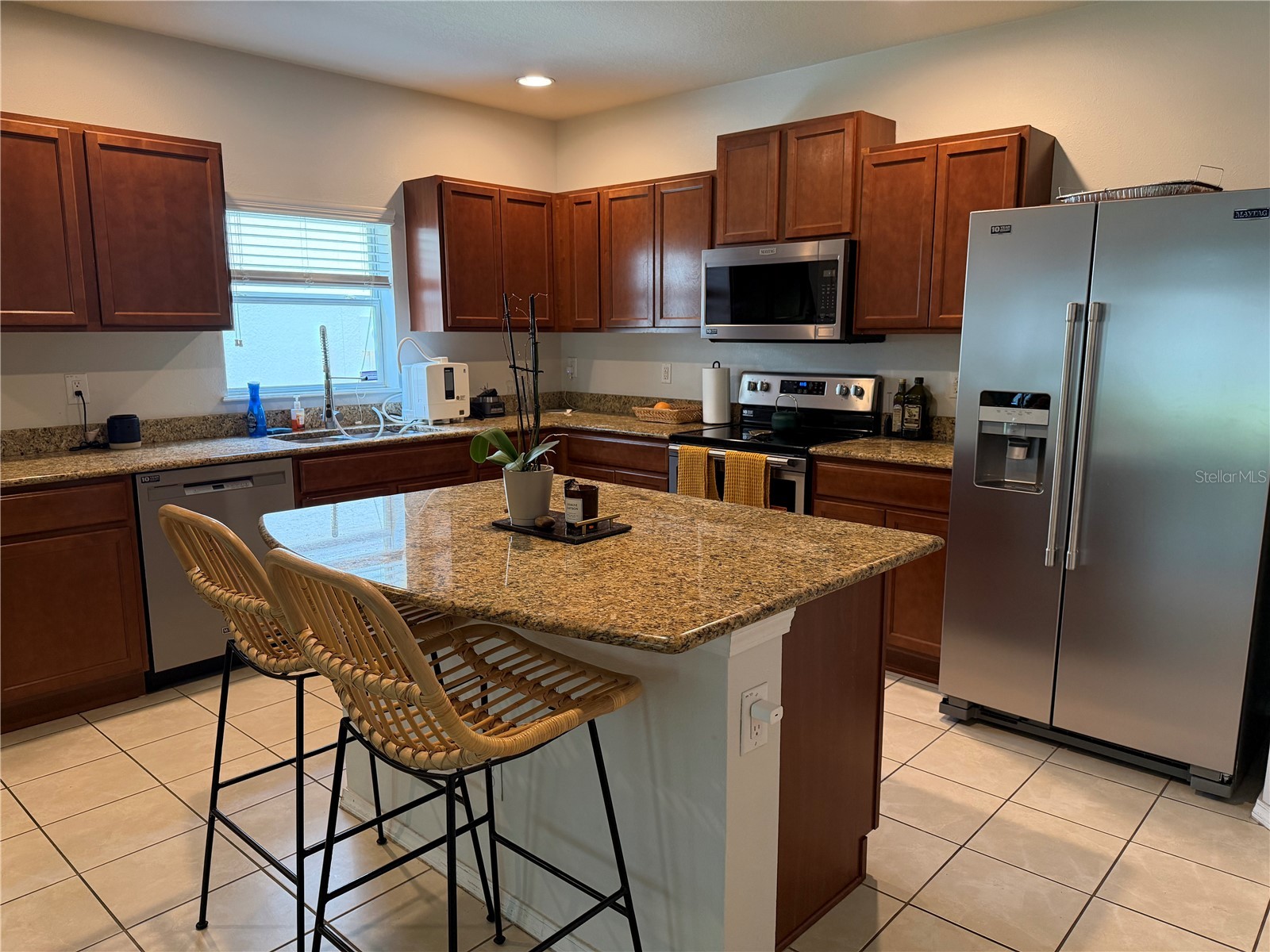 4724 Somerset Hill Lane Riverview FL 33578 TB8523529 image7