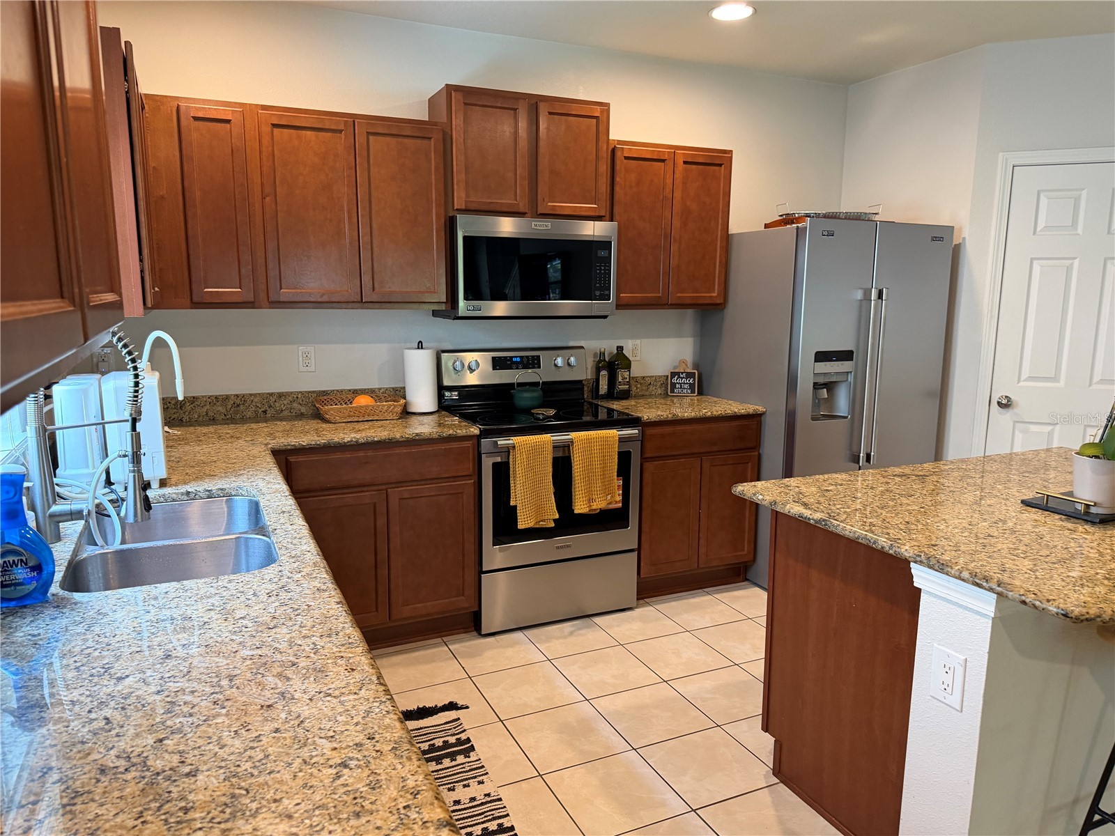 4724 Somerset Hill Lane Riverview FL 33578 TB8523529 image8