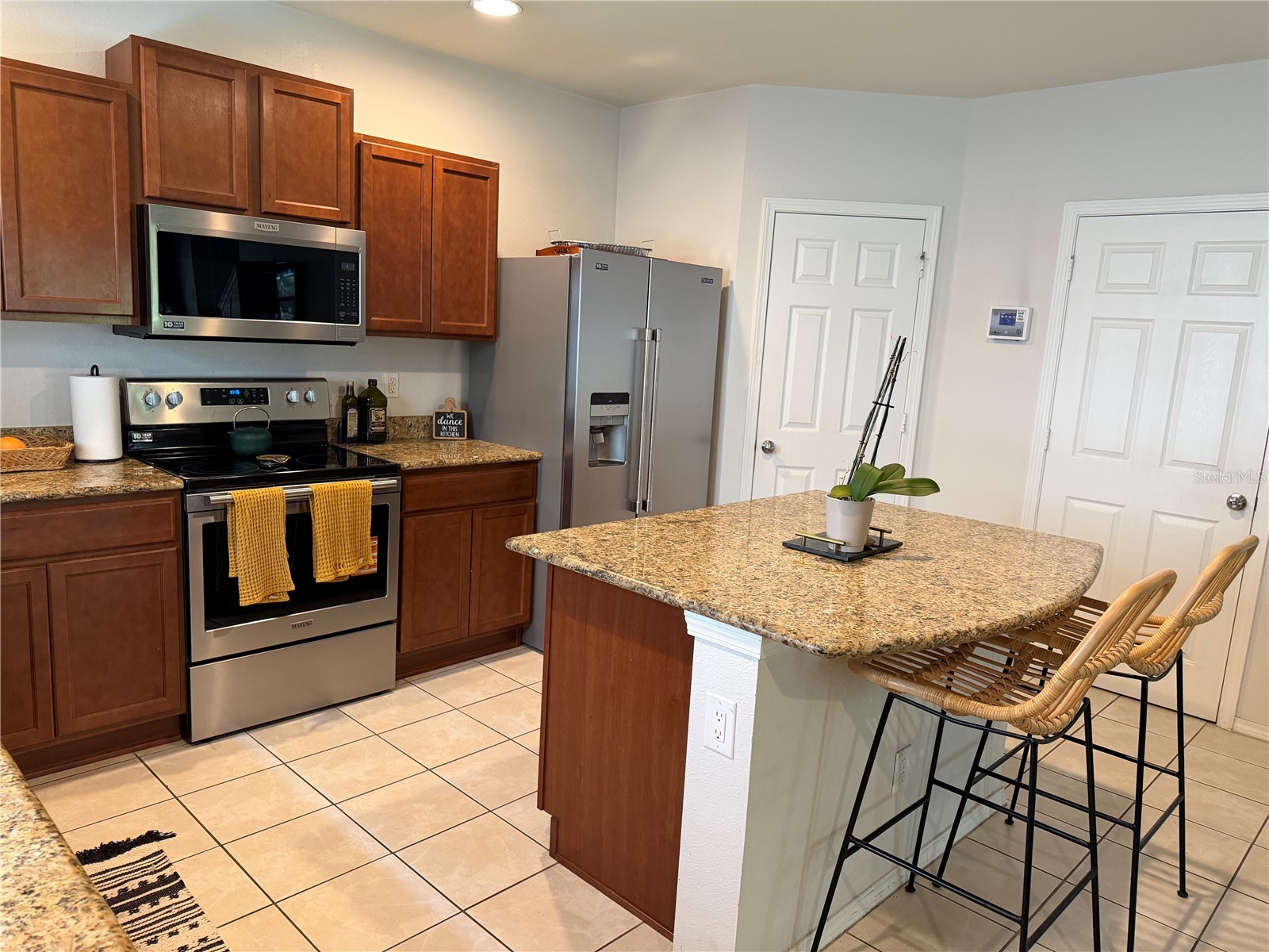 4724 Somerset Hill Lane Riverview FL 33578 TB8523529 image9