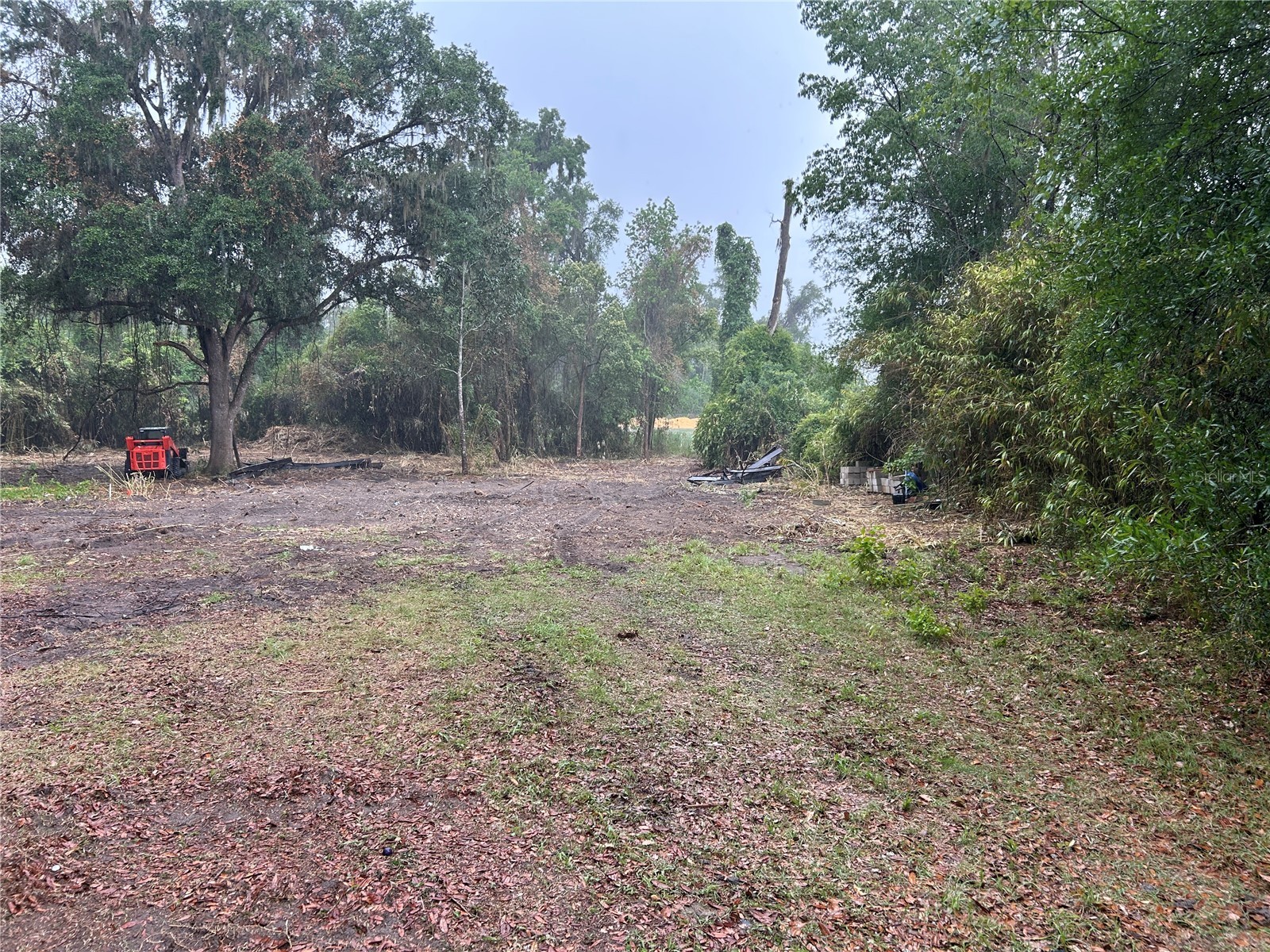 4724 SW 63rd Boulevard Gainesville FL 32608 GC541894 image2
