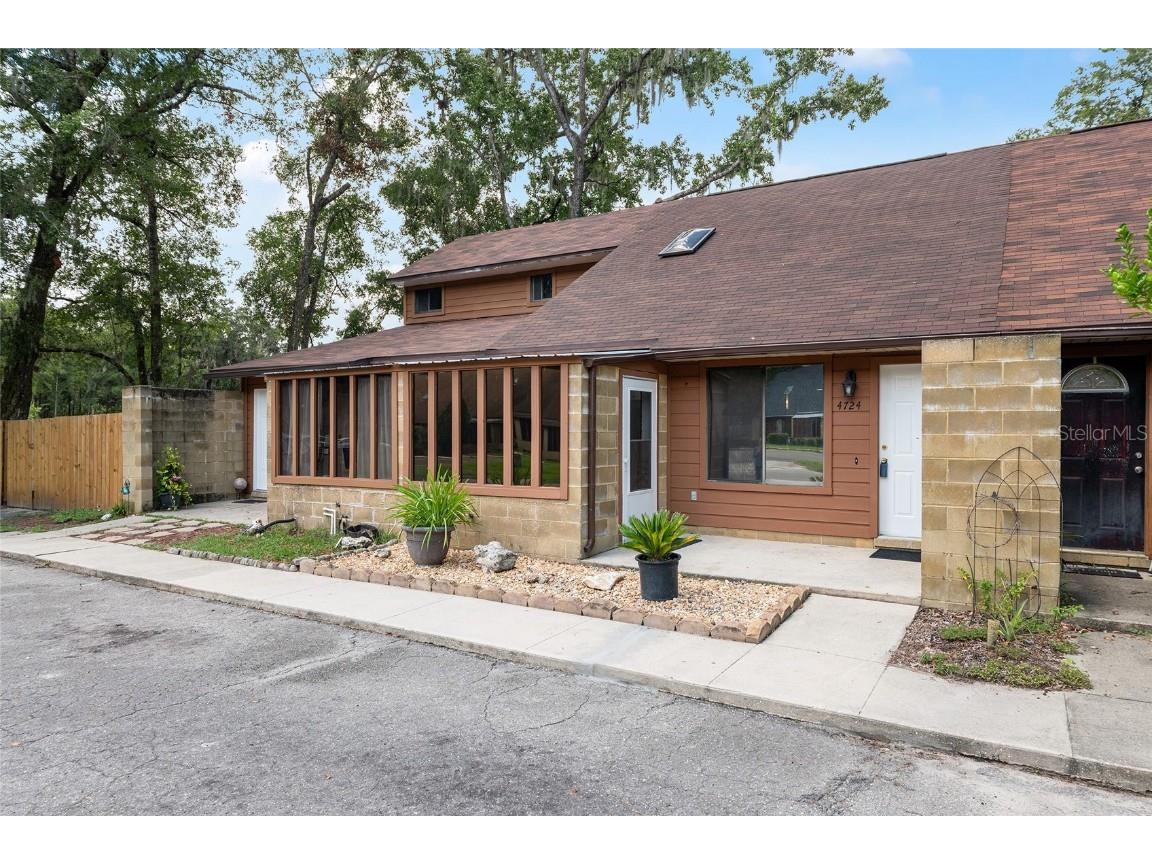 4724 SW 67th Terrace Gainesville FL 32608 GC533099 image1