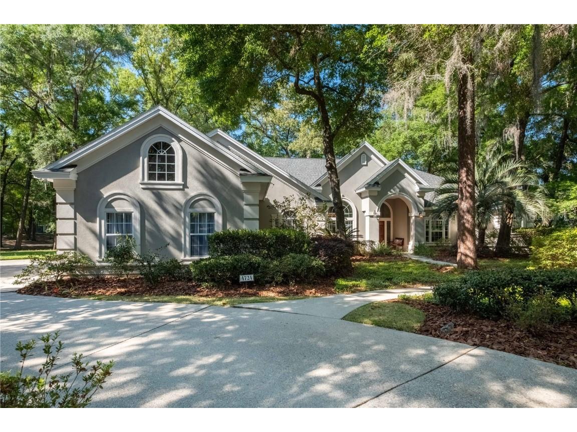 4724 SW 97th Terrace Gainesville FL 32608 GC512131 image1
