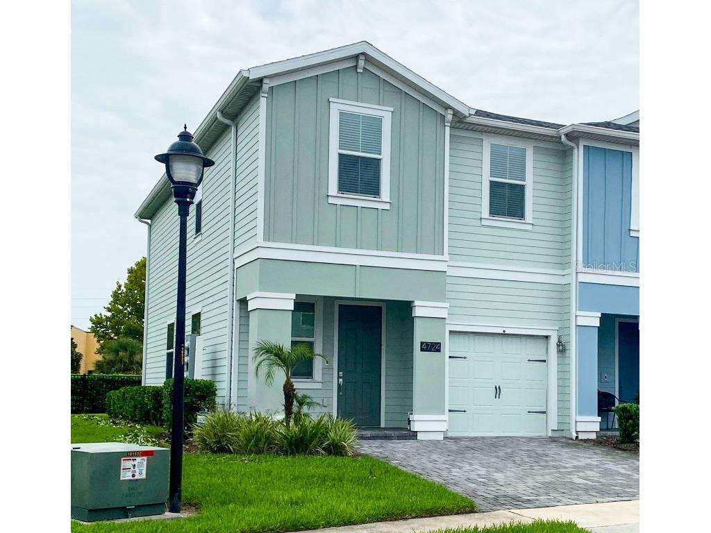 4724 Tribute Trail Kissimmee FL 34746 O6227930 image1